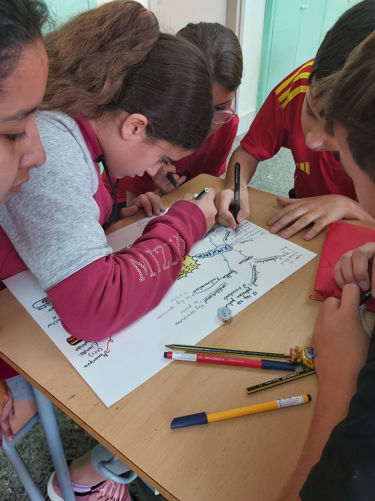 WhatsApp Image 2024-10-03 at 13.18.17 (1)