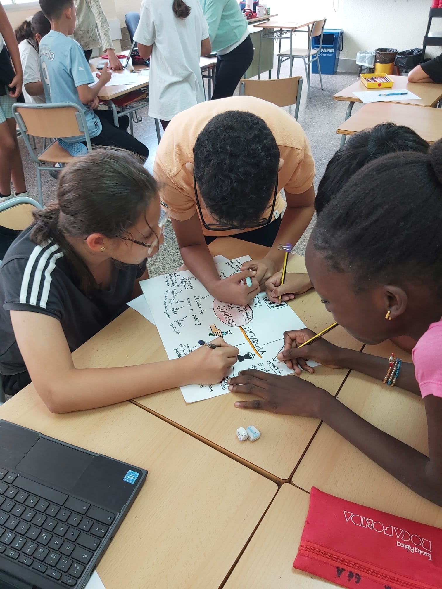 WhatsApp Image 2024-10-03 at 13.18.17