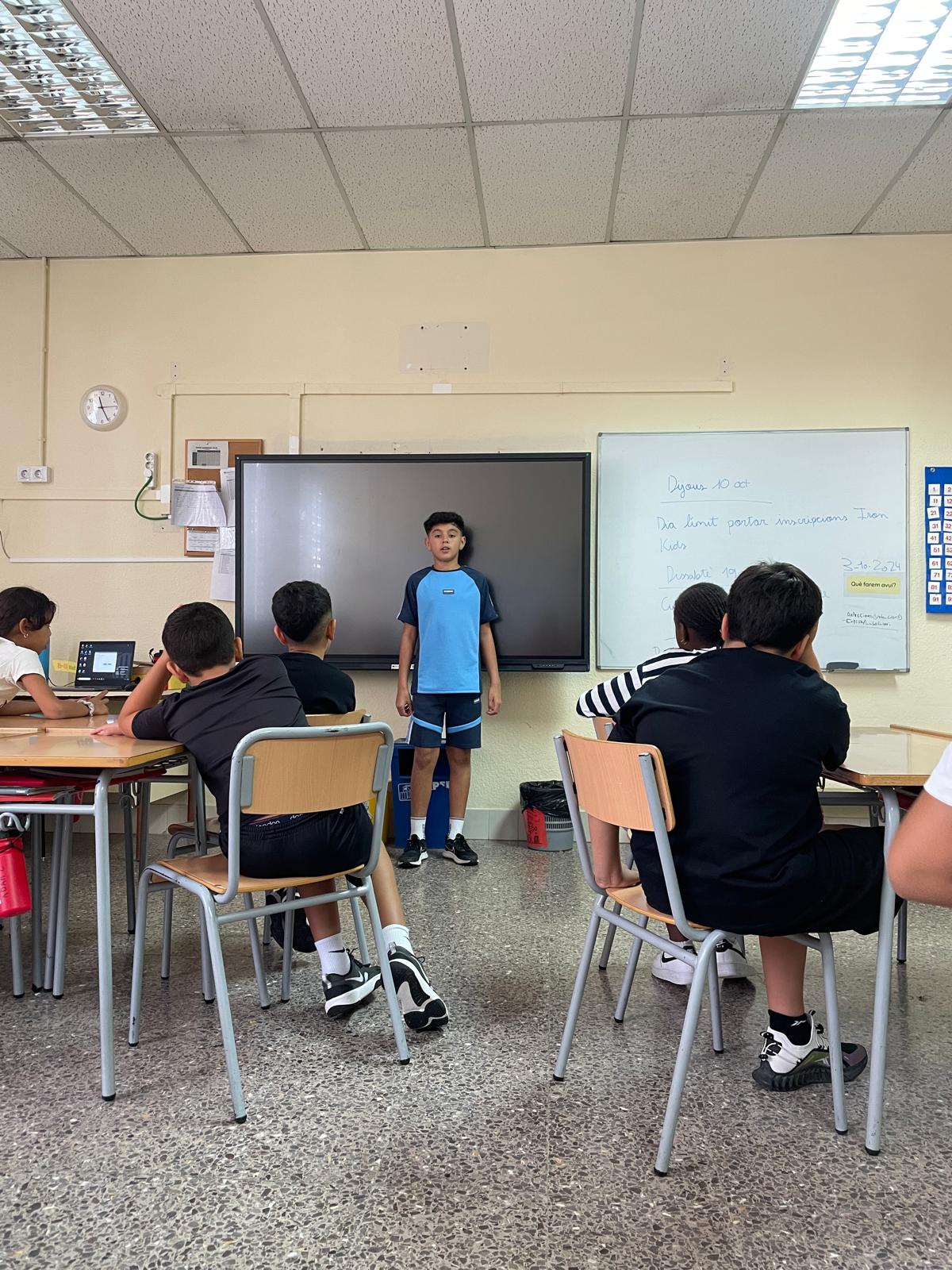 WhatsApp Image 2024-10-03 at 13.43.05 (1)