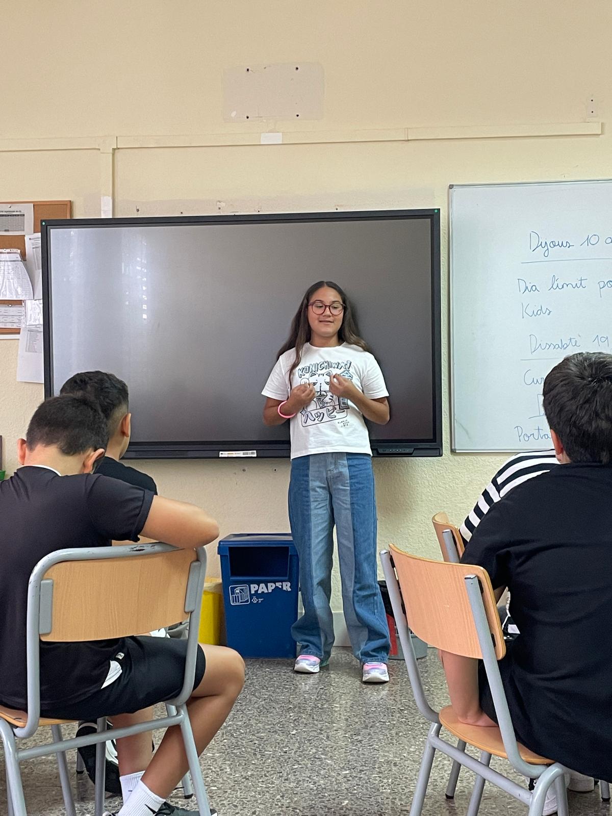 WhatsApp Image 2024-10-03 at 13.43.05 (2)