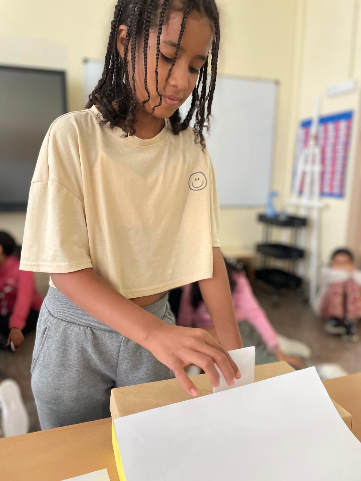 WhatsApp Image 2024-10-03 at 13.43.05 (4)