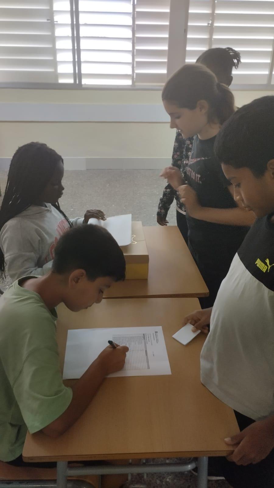 WhatsApp Image 2024-10-03 at 13.43.05 (5)