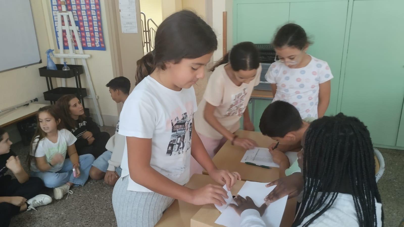 WhatsApp Image 2024-10-03 at 13.43.05 (6)