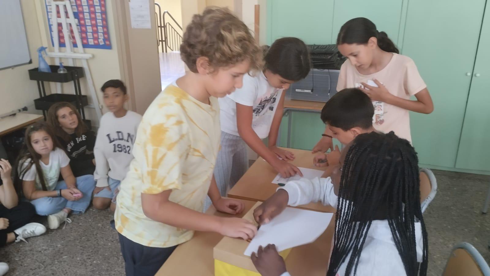 WhatsApp Image 2024-10-03 at 13.43.05 (7)