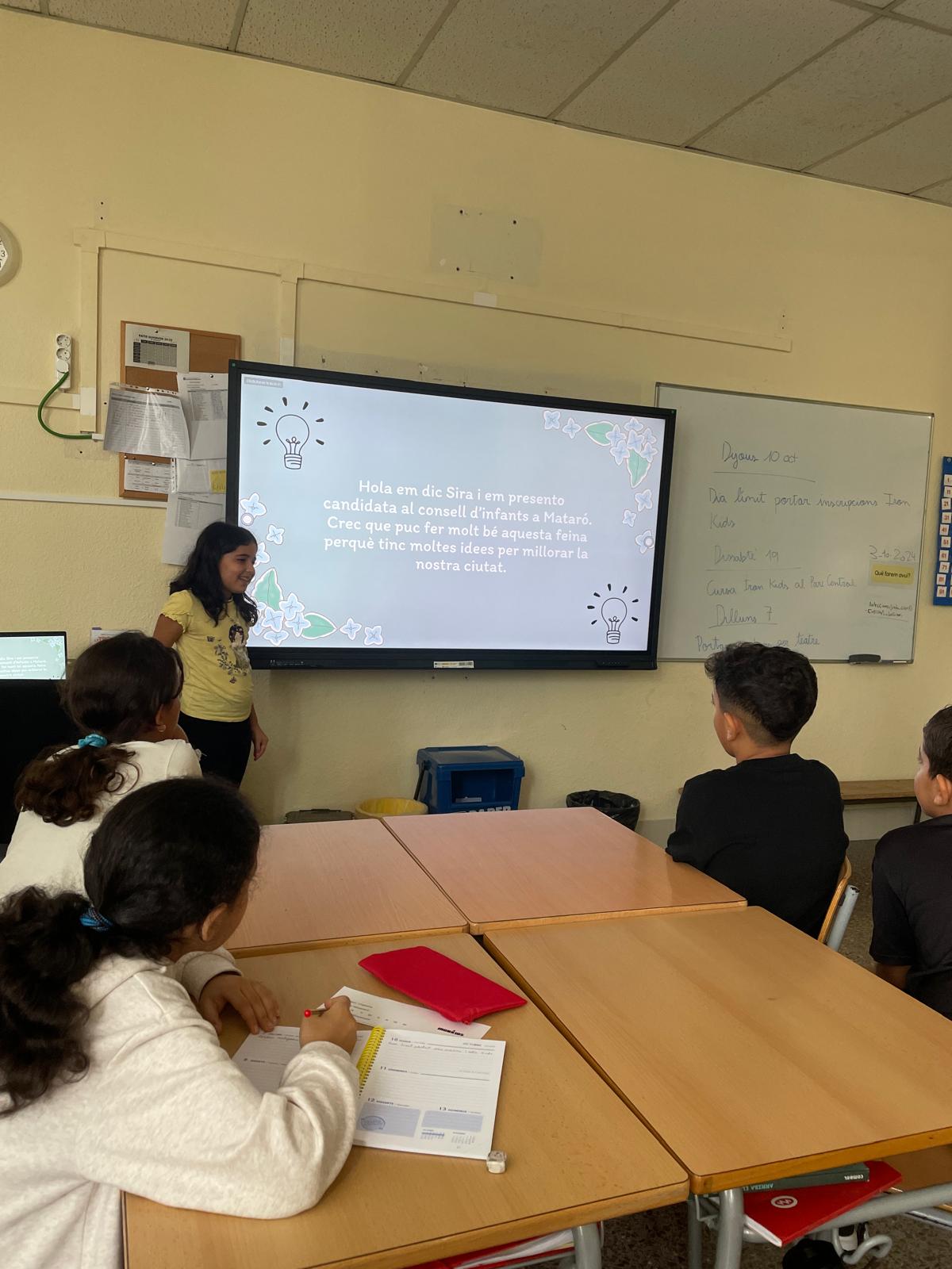 WhatsApp Image 2024-10-03 at 13.43.05