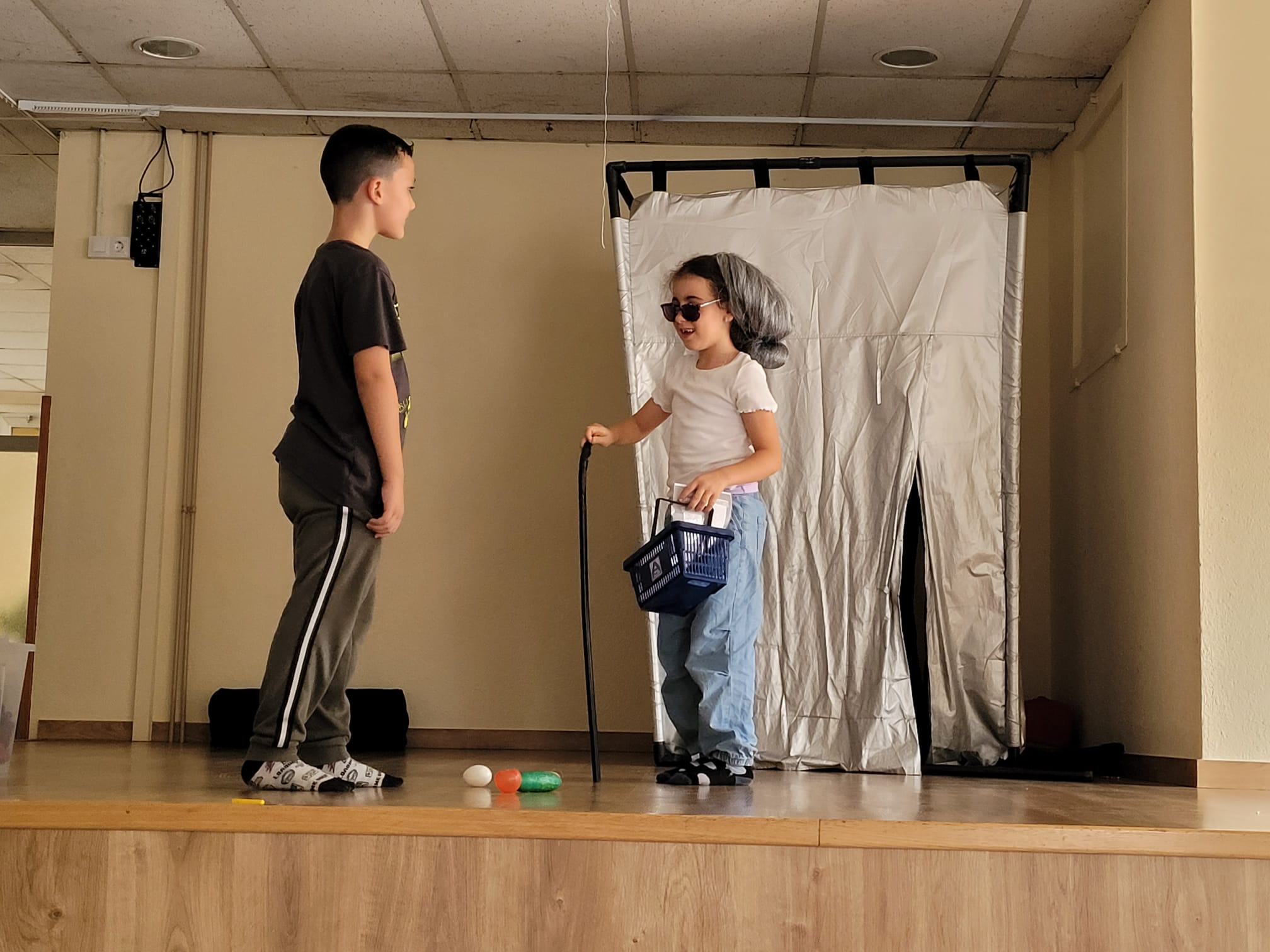 WhatsApp Image 2024-10-04 at 18.39.46 (2)