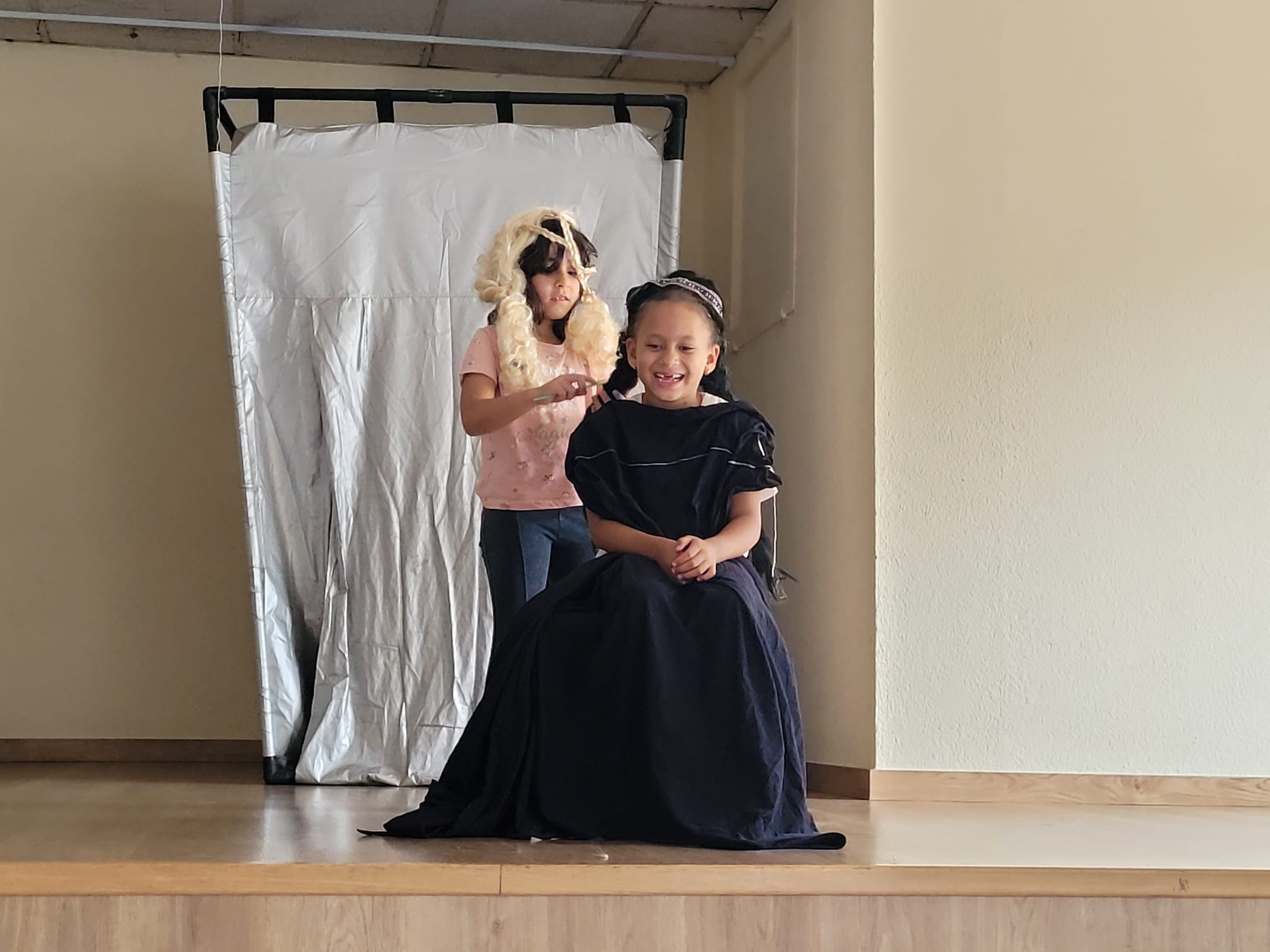 WhatsApp Image 2024-10-04 at 18.39.46 (3)