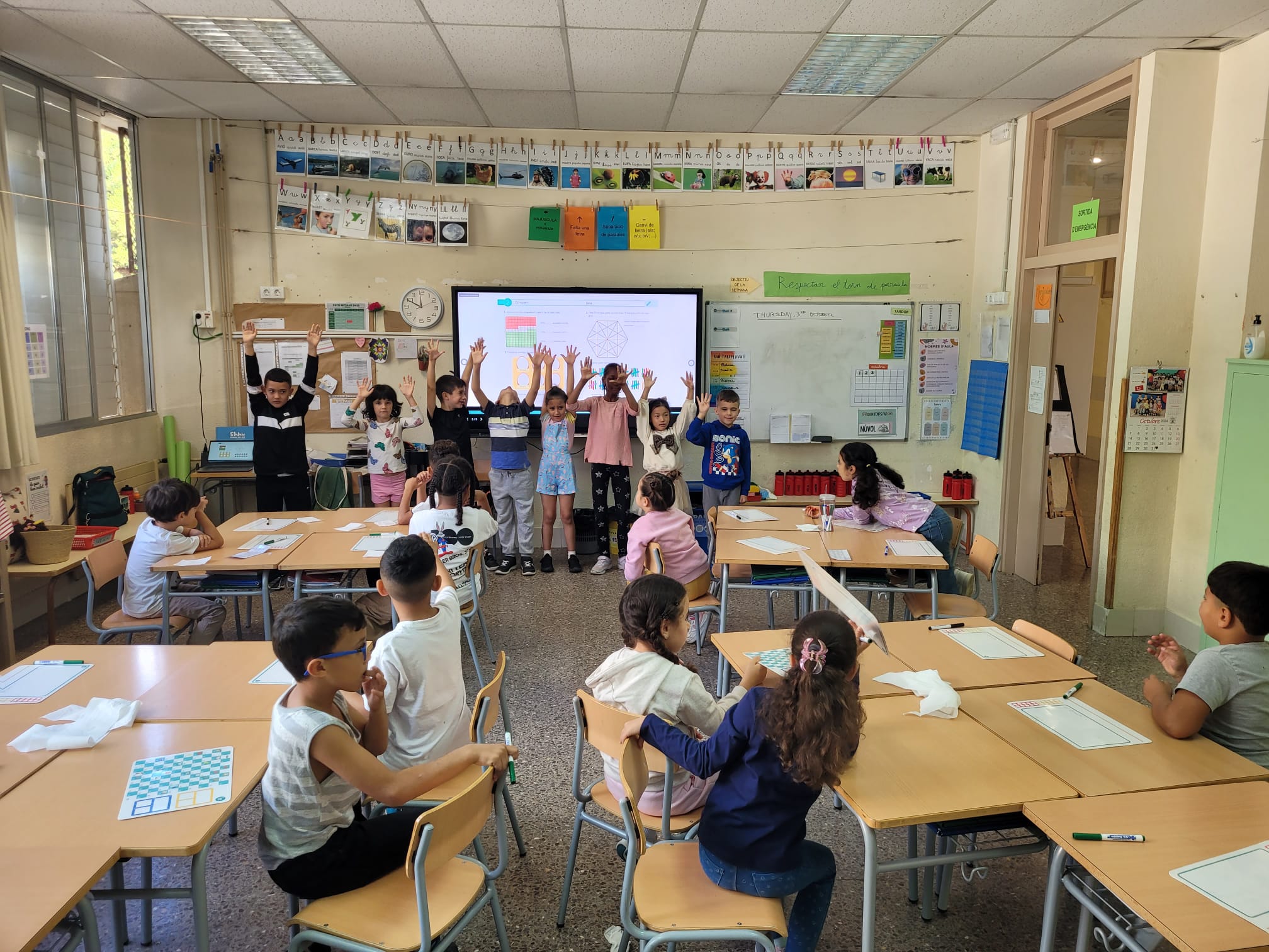 WhatsApp Image 2024-10-04 at 18.44.49 (1)