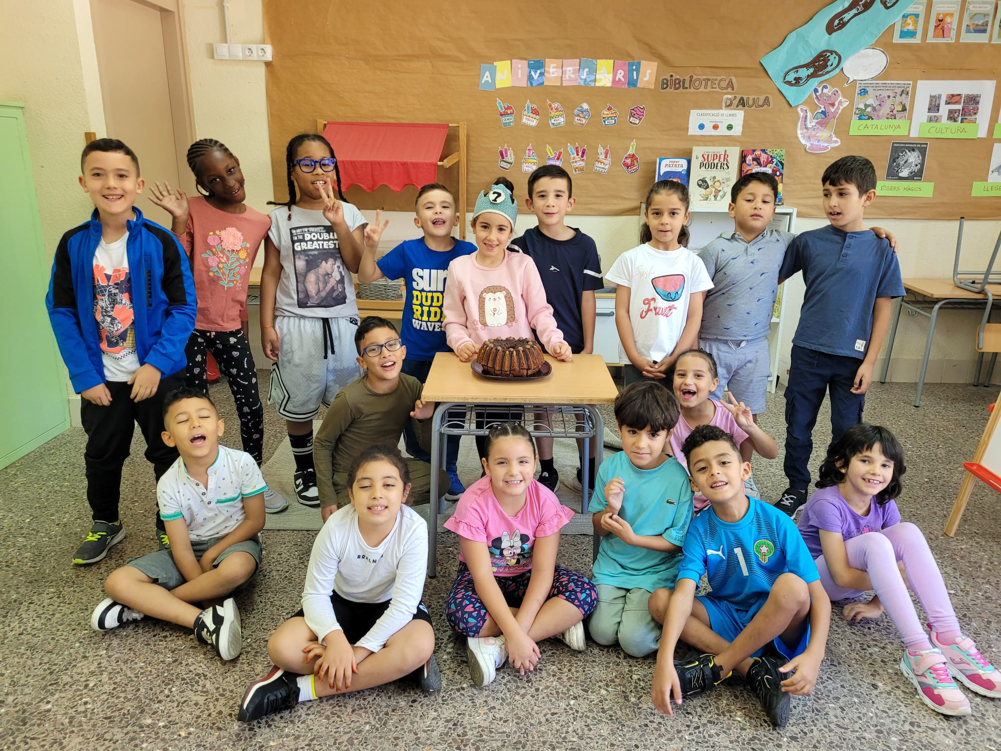 WhatsApp Image 2024-10-04 at 18.44.49