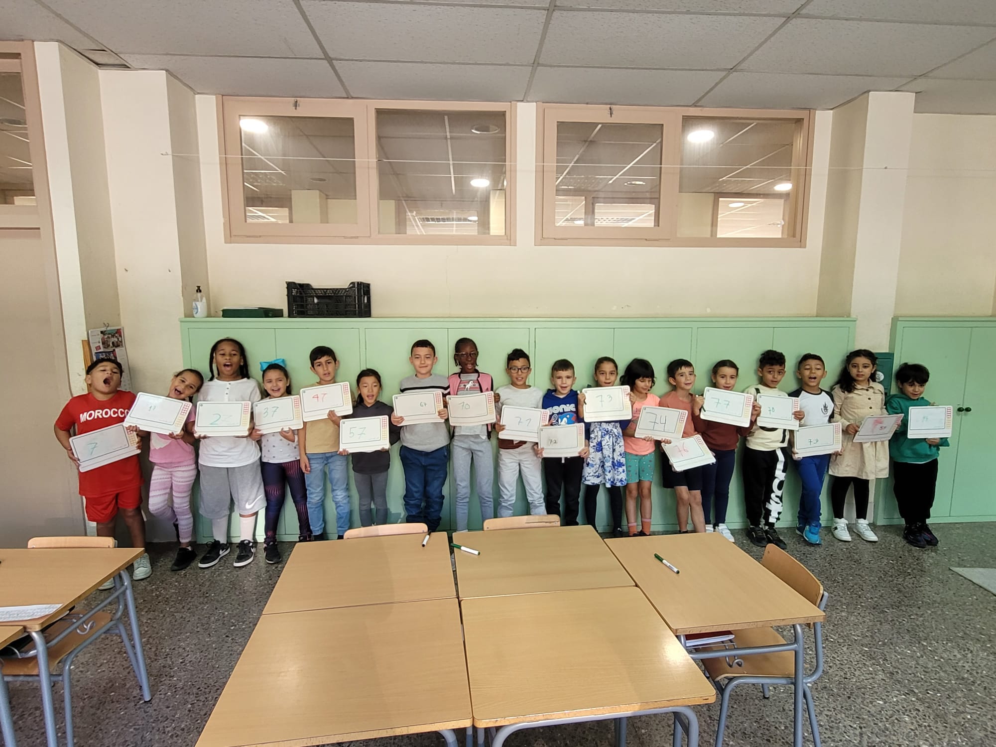 WhatsApp Image 2024-10-04 at 18.44.50 (1)