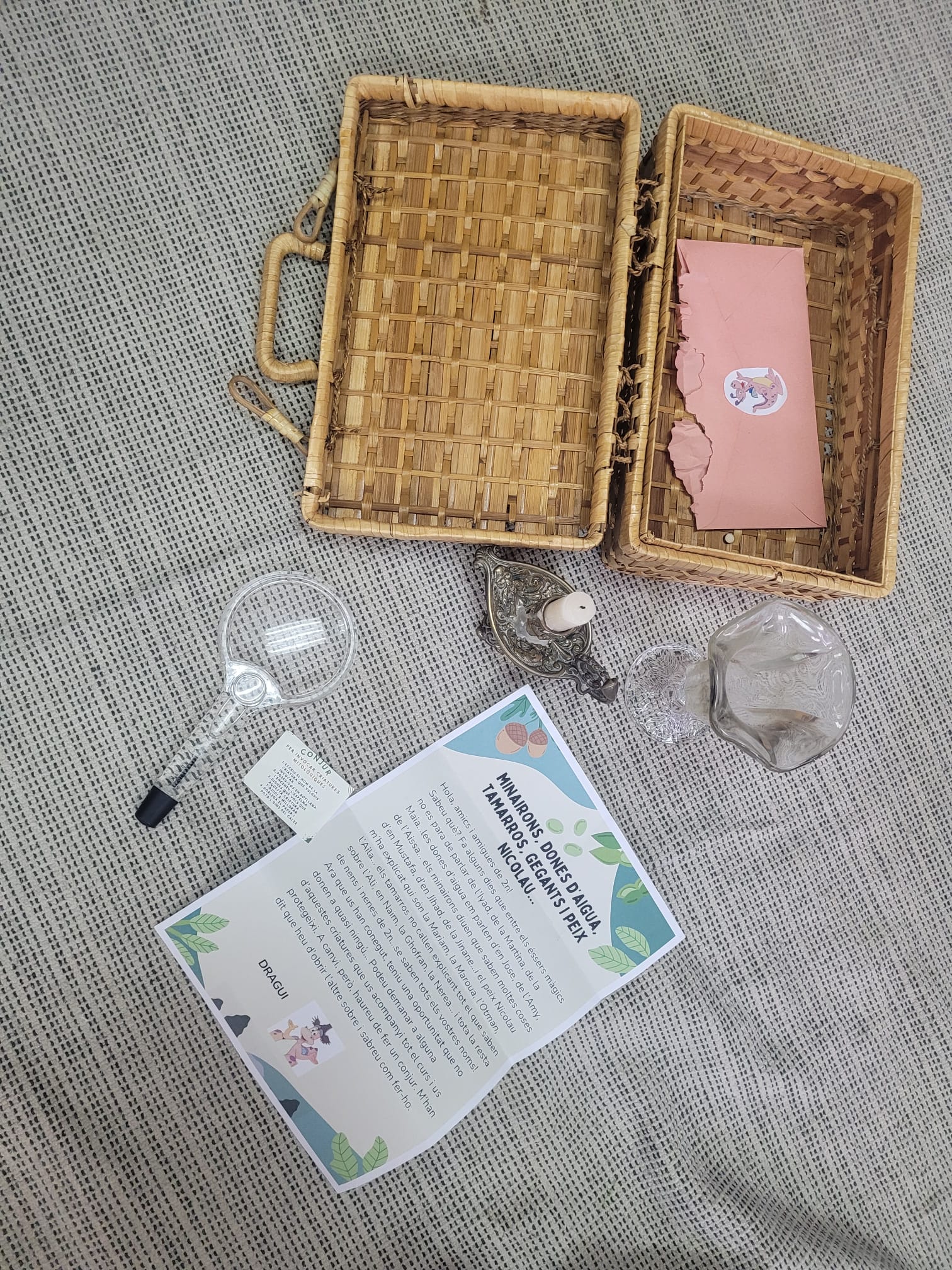 WhatsApp Image 2024-10-04 at 18.44.50 (2)