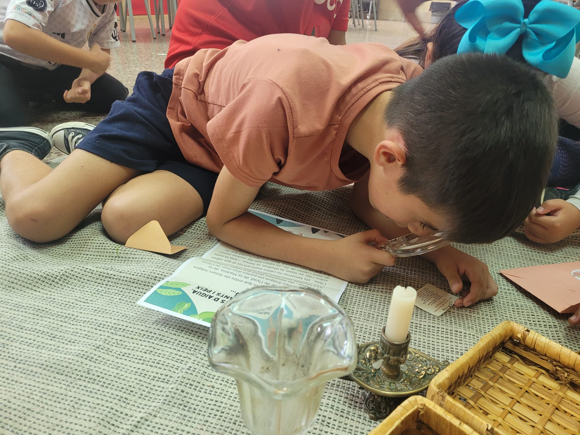 WhatsApp Image 2024-10-04 at 18.44.50 (3)