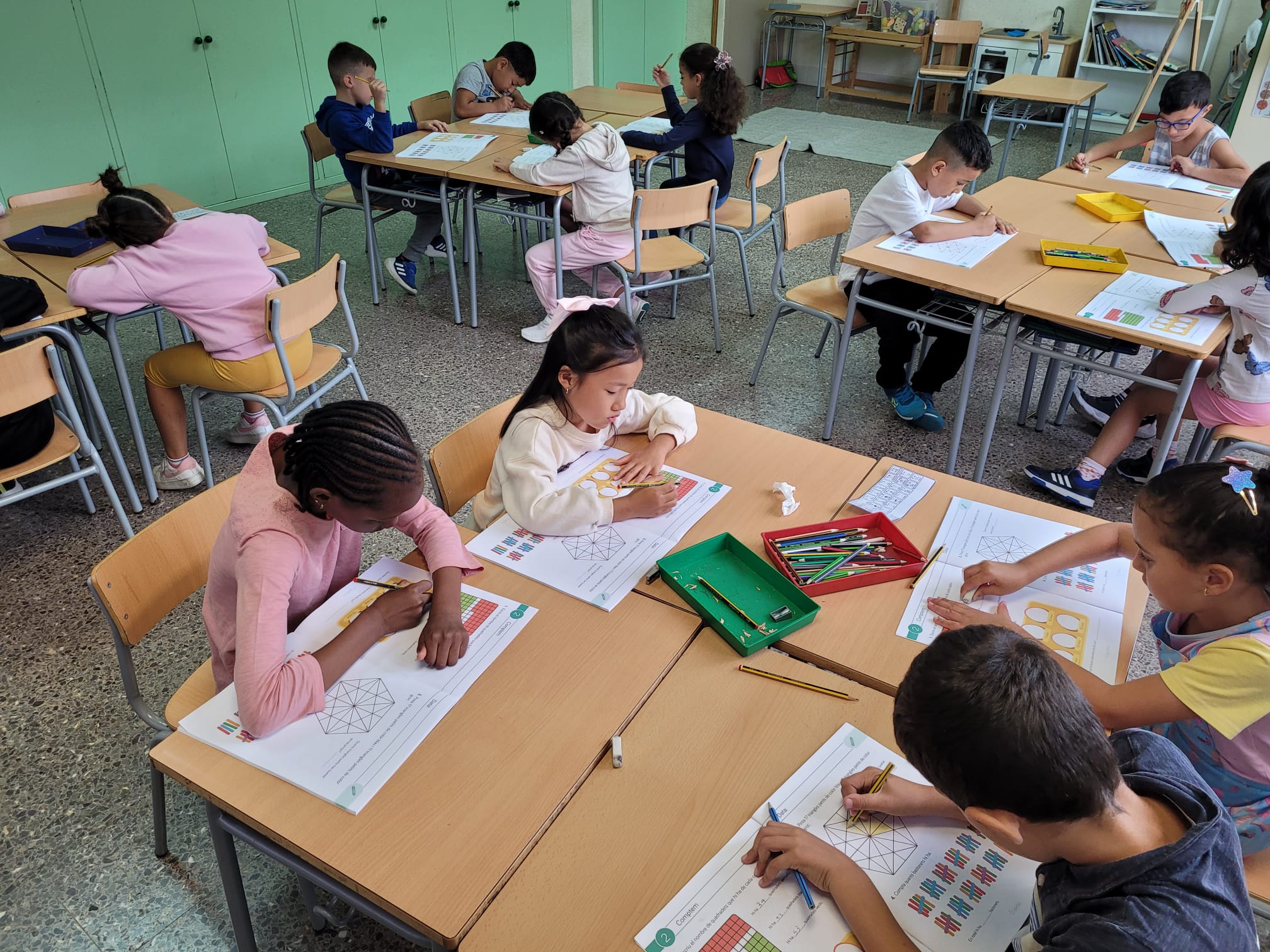 WhatsApp Image 2024-10-04 at 18.44.50