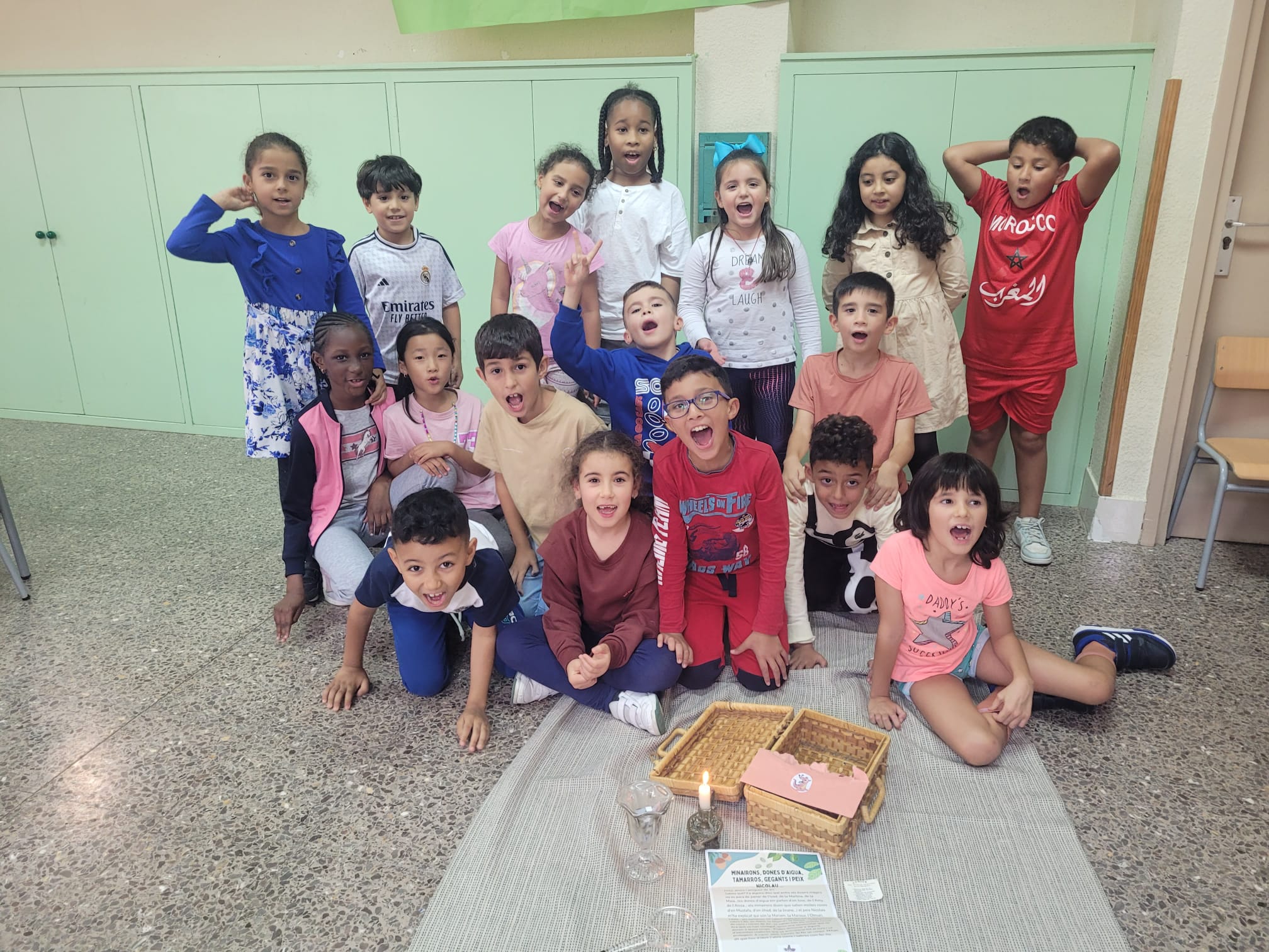 WhatsApp Image 2024-10-04 at 18.44.51