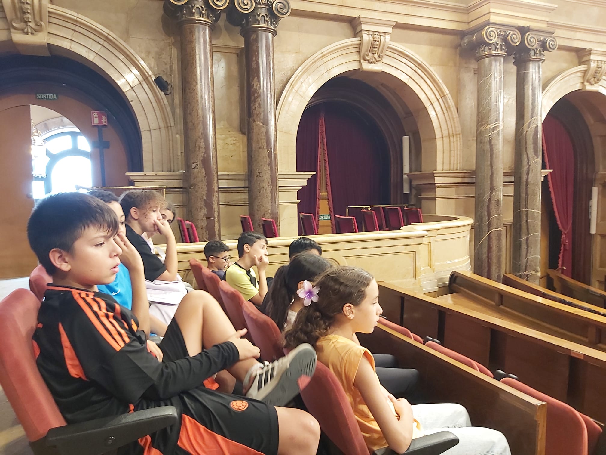 WhatsApp Image 2024-10-07 at 18.32.27