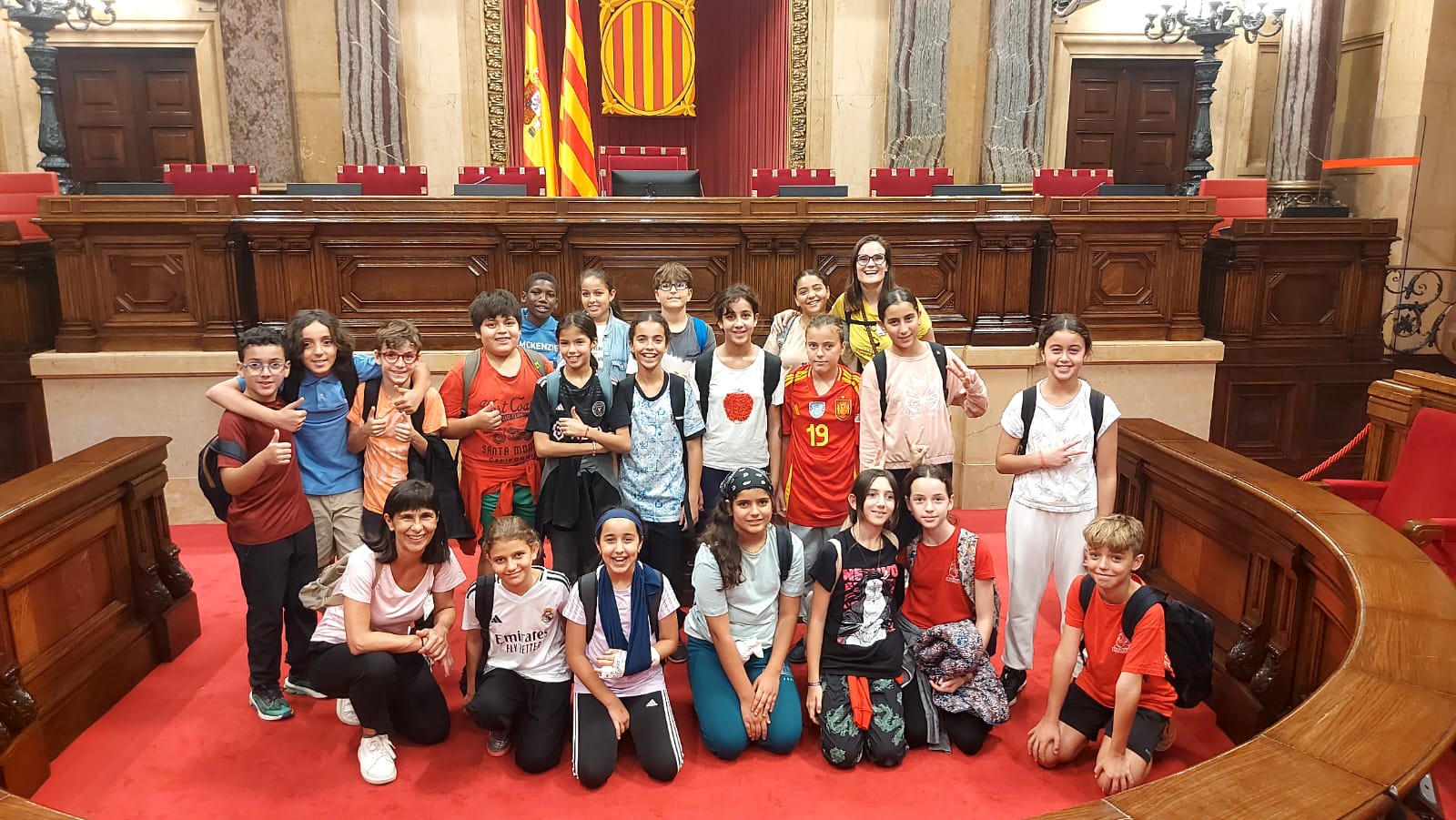 WhatsApp Image 2024-10-07 at 18.32.28 (1)