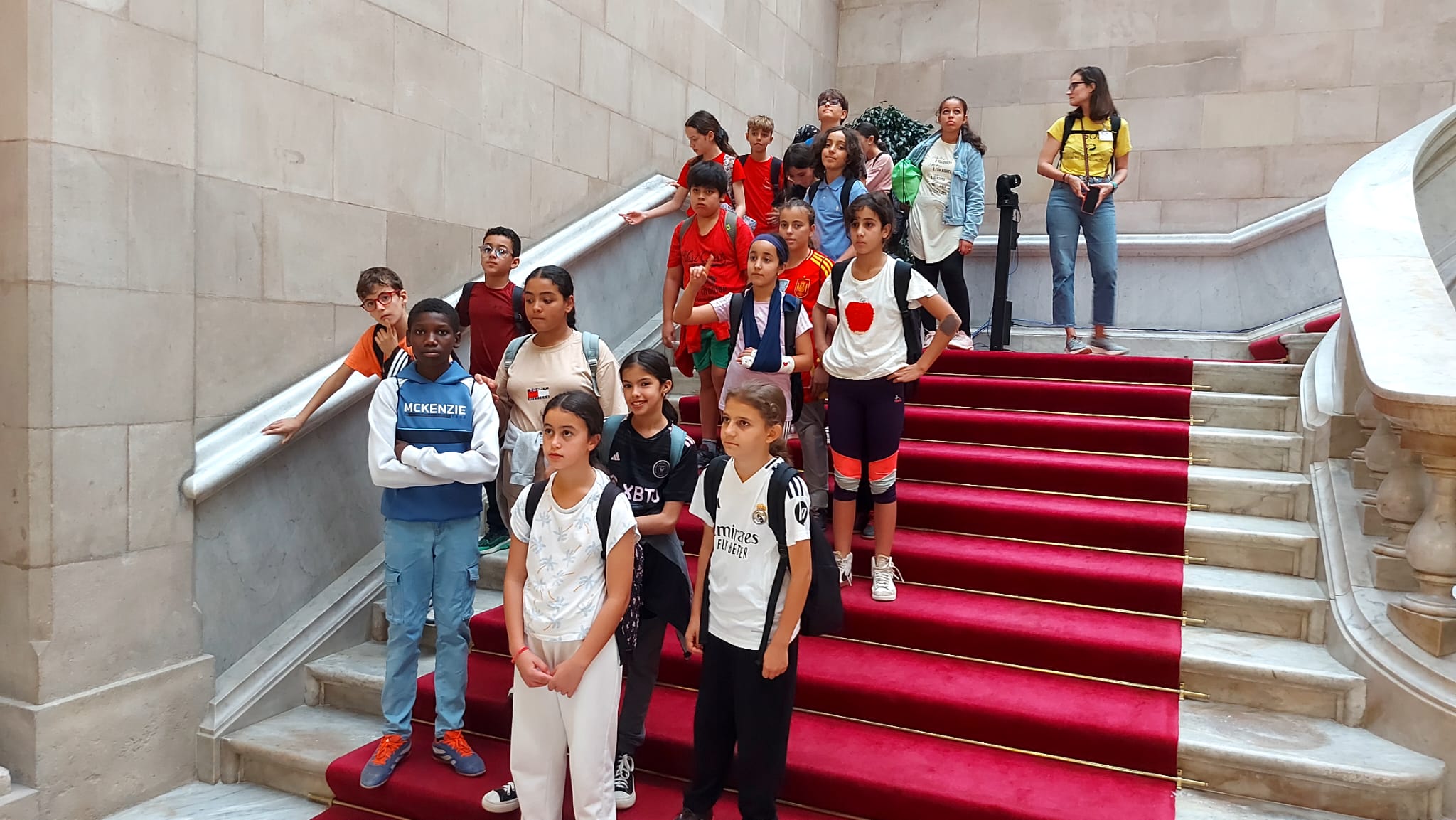 WhatsApp Image 2024-10-07 at 18.32.28