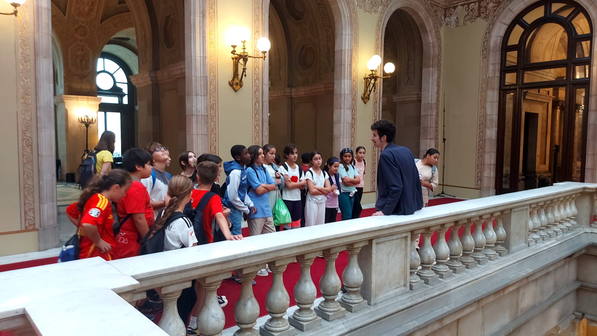 WhatsApp Image 2024-10-07 at 18.32.29