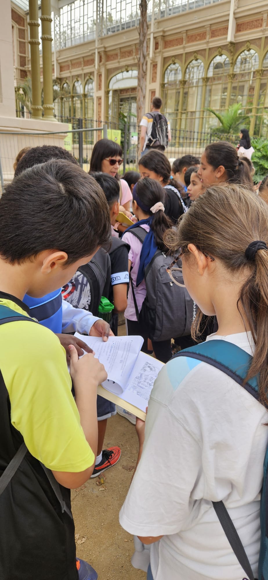 WhatsApp Image 2024-10-07 at 18.32.30 (1)