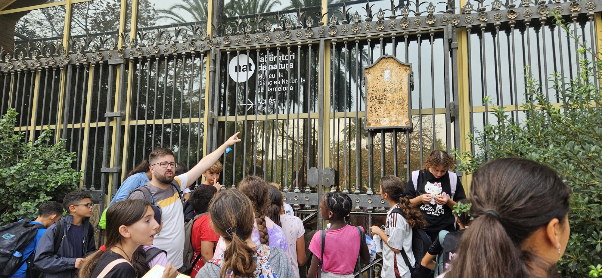 WhatsApp Image 2024-10-07 at 18.32.30 (2)