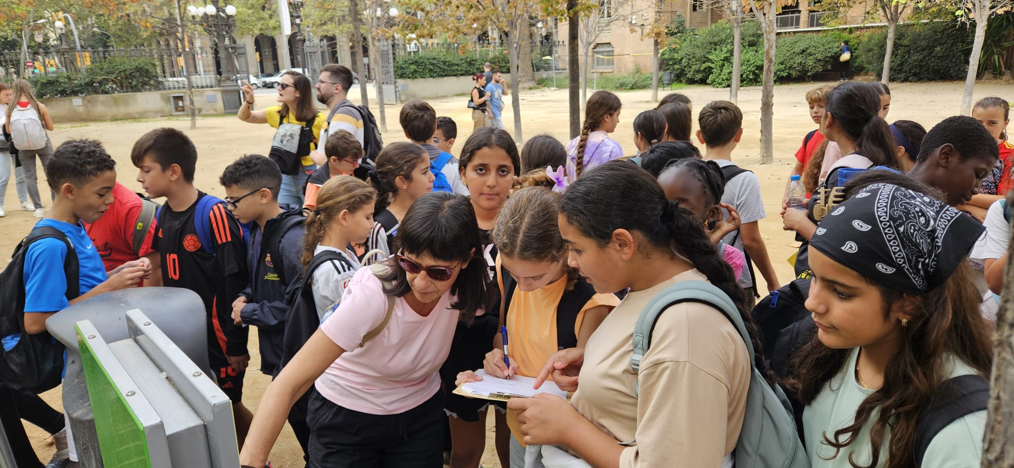 WhatsApp Image 2024-10-07 at 18.32.30 (3)