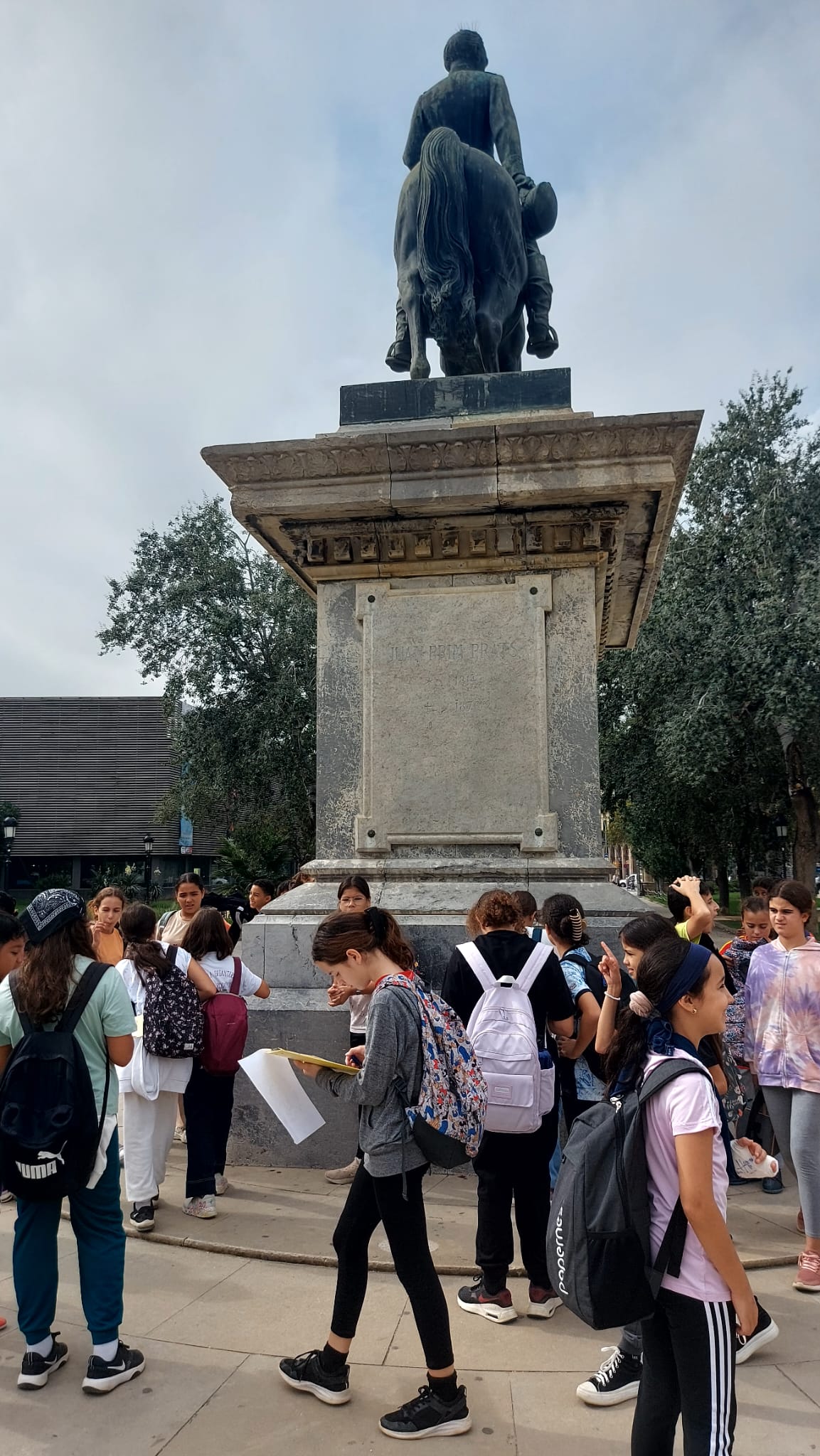 WhatsApp Image 2024-10-07 at 18.32.30