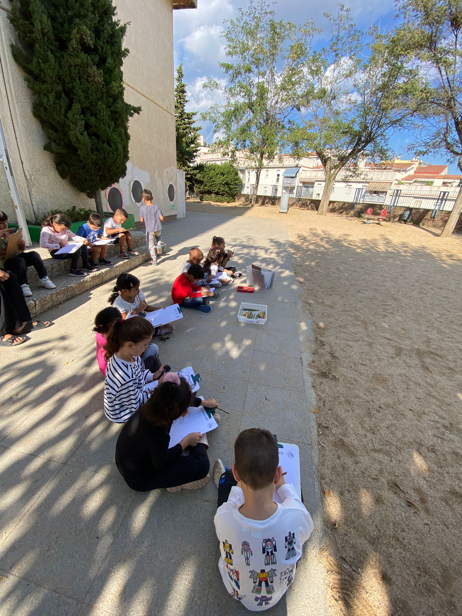 WhatsApp Image 2024-10-08 at 18.06.07 (1)