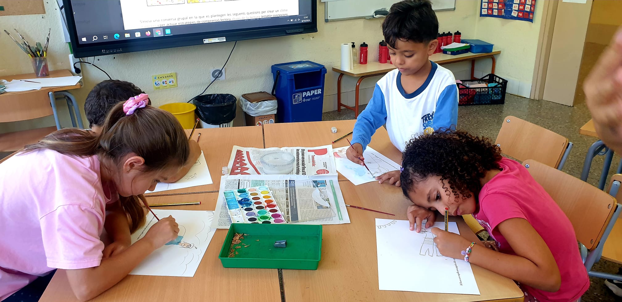 WhatsApp Image 2024-10-10 at 19.52.53 (1)