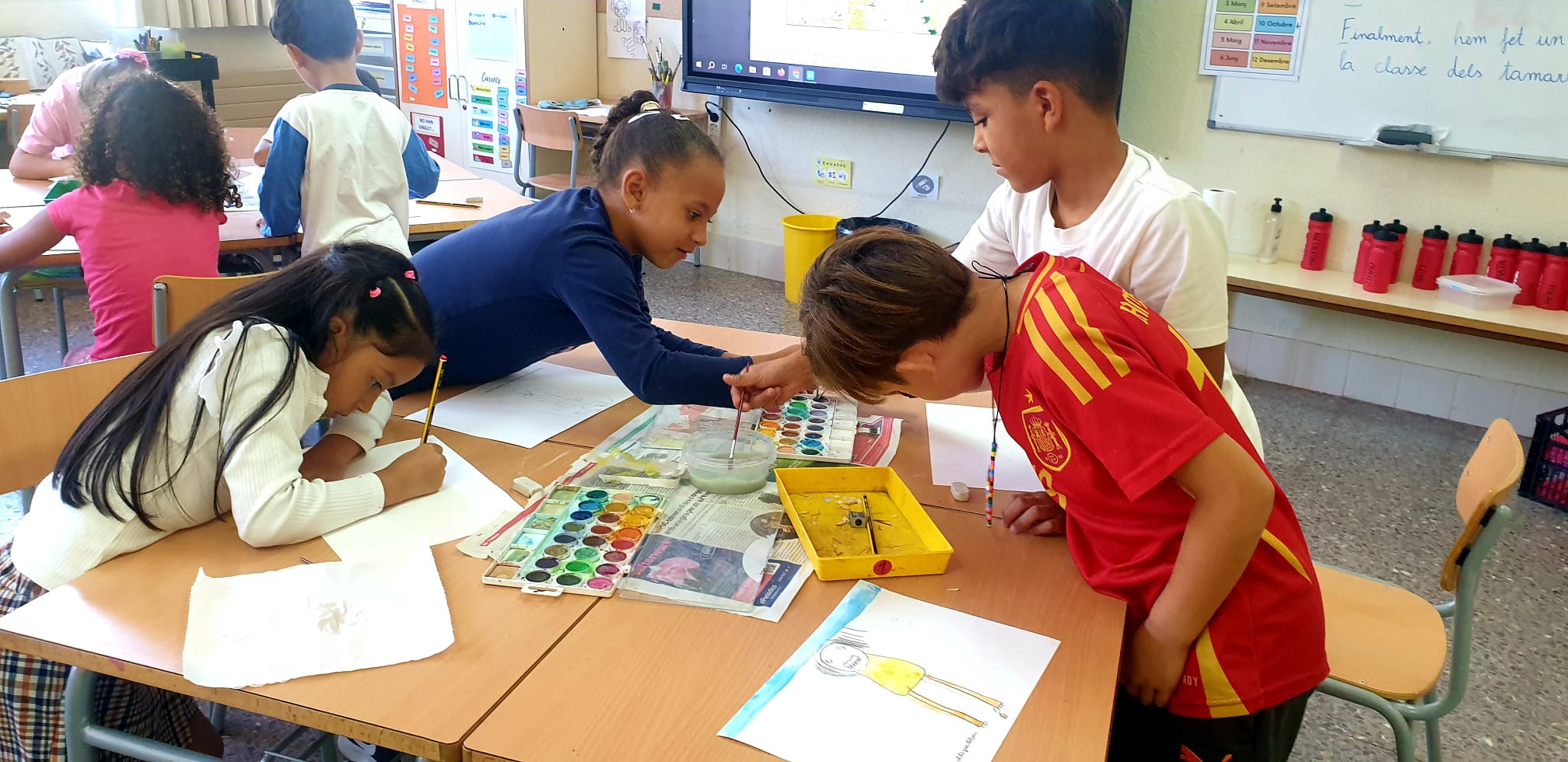 WhatsApp Image 2024-10-10 at 19.52.53 (2)