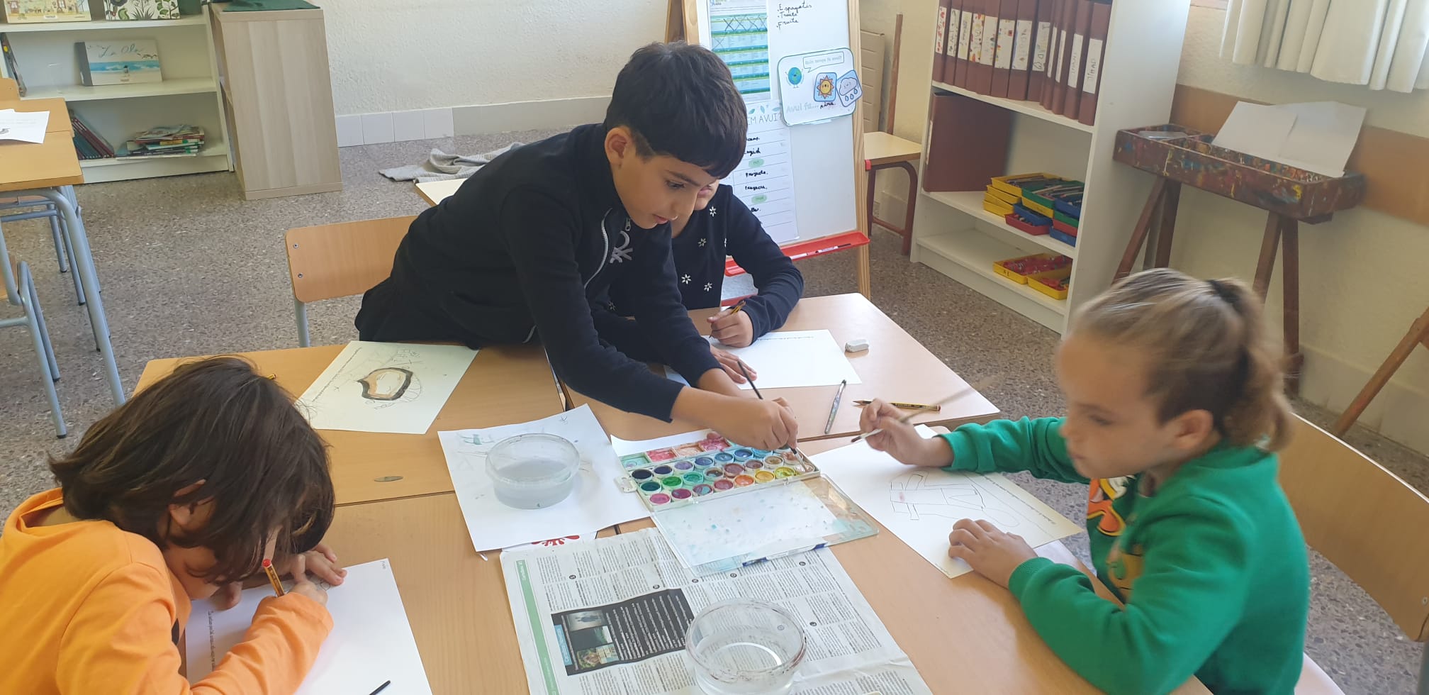 WhatsApp Image 2024-10-10 at 19.52.53 (3)