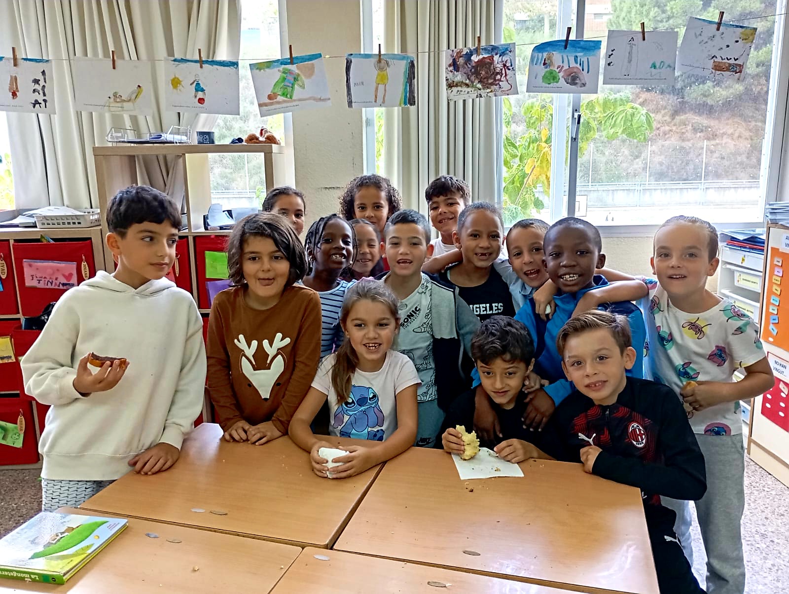 WhatsApp Image 2024-10-10 at 19.52.53