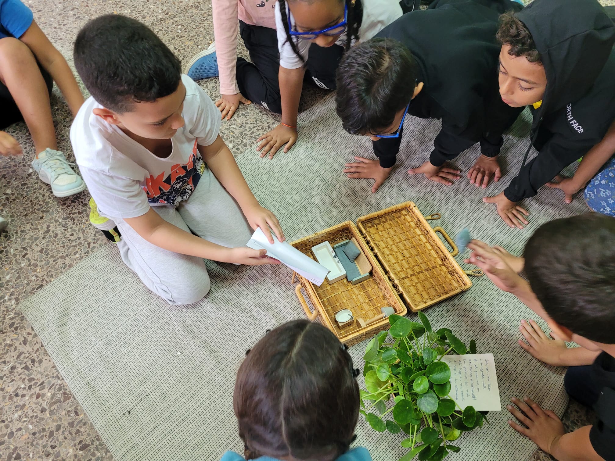 WhatsApp Image 2024-10-10 at 19.52.54 (2)