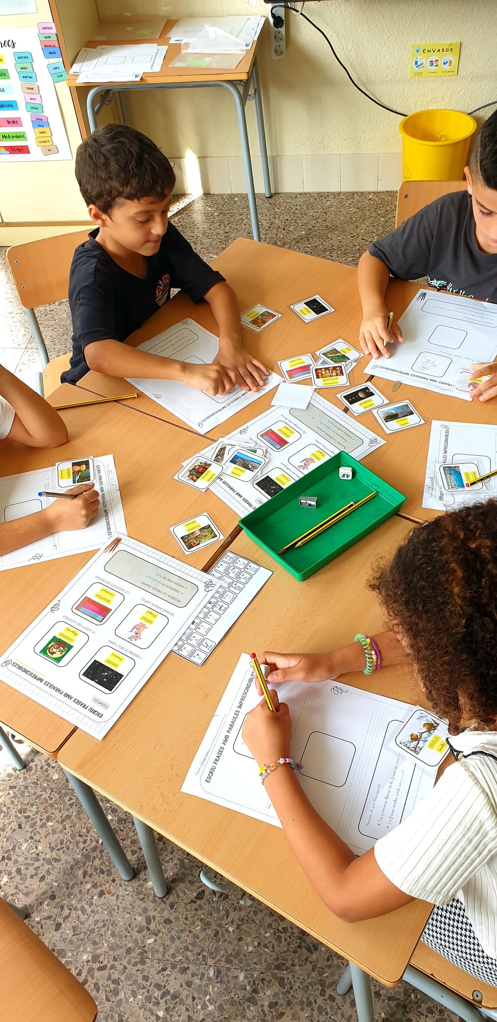 WhatsApp Image 2024-10-10 at 19.52.54