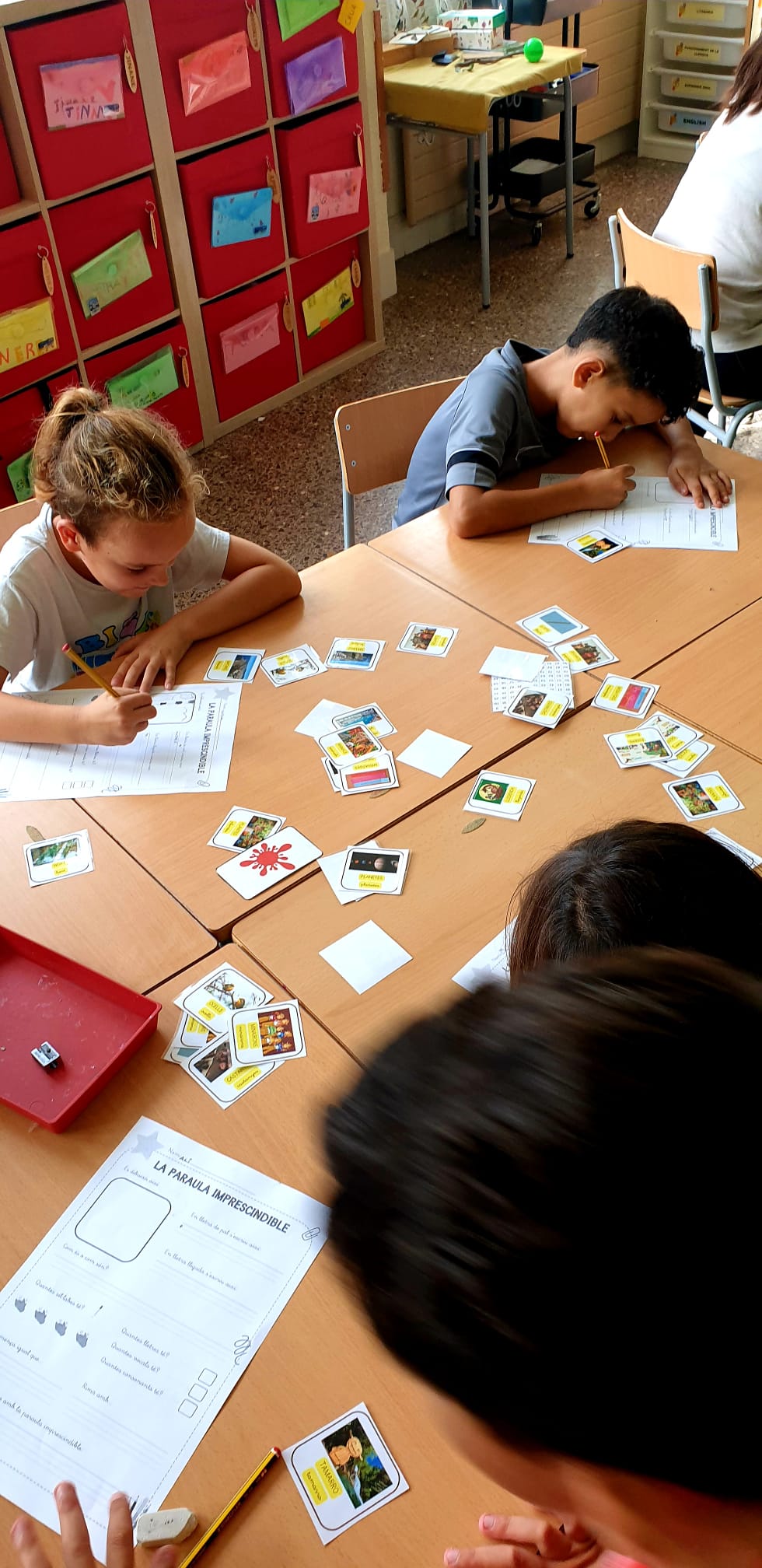 WhatsApp Image 2024-10-10 at 19.52.55 (1)