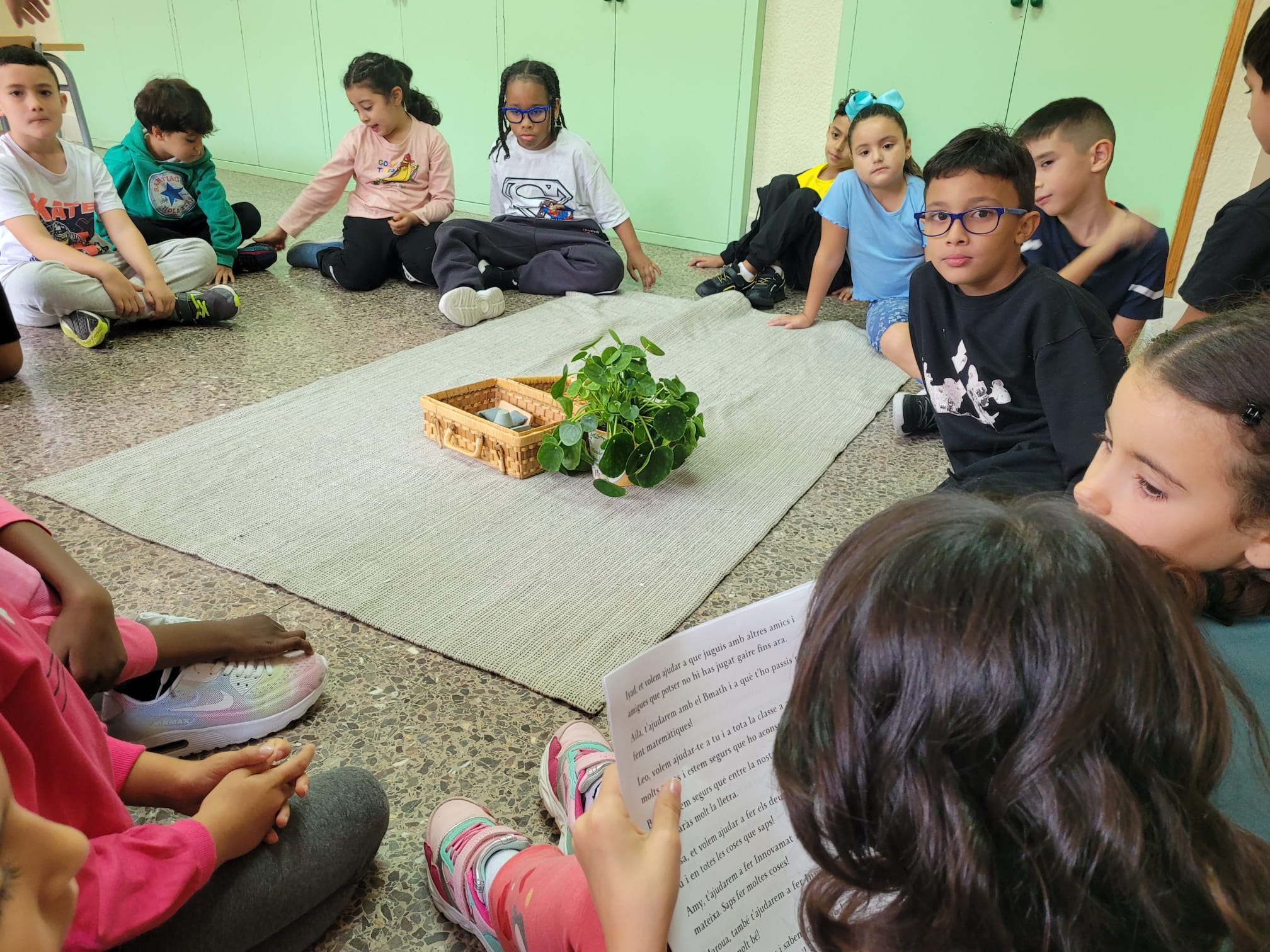 WhatsApp Image 2024-10-10 at 19.52.55 (2)