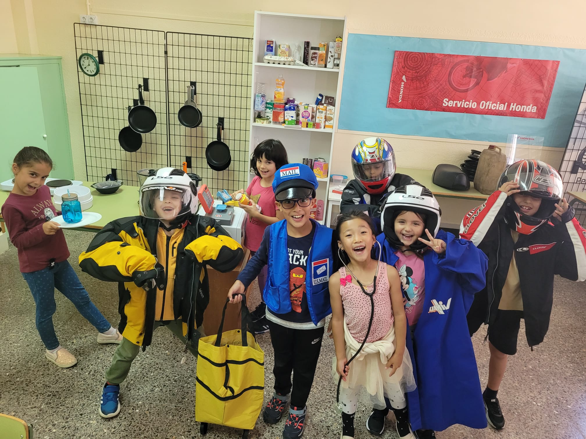 WhatsApp Image 2024-10-10 at 19.52.55 (3)