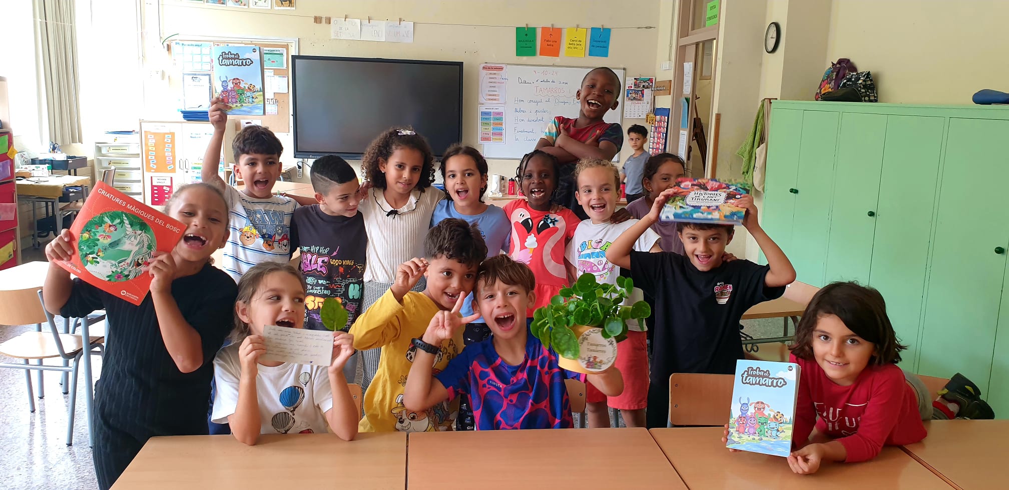 WhatsApp Image 2024-10-10 at 19.52.55