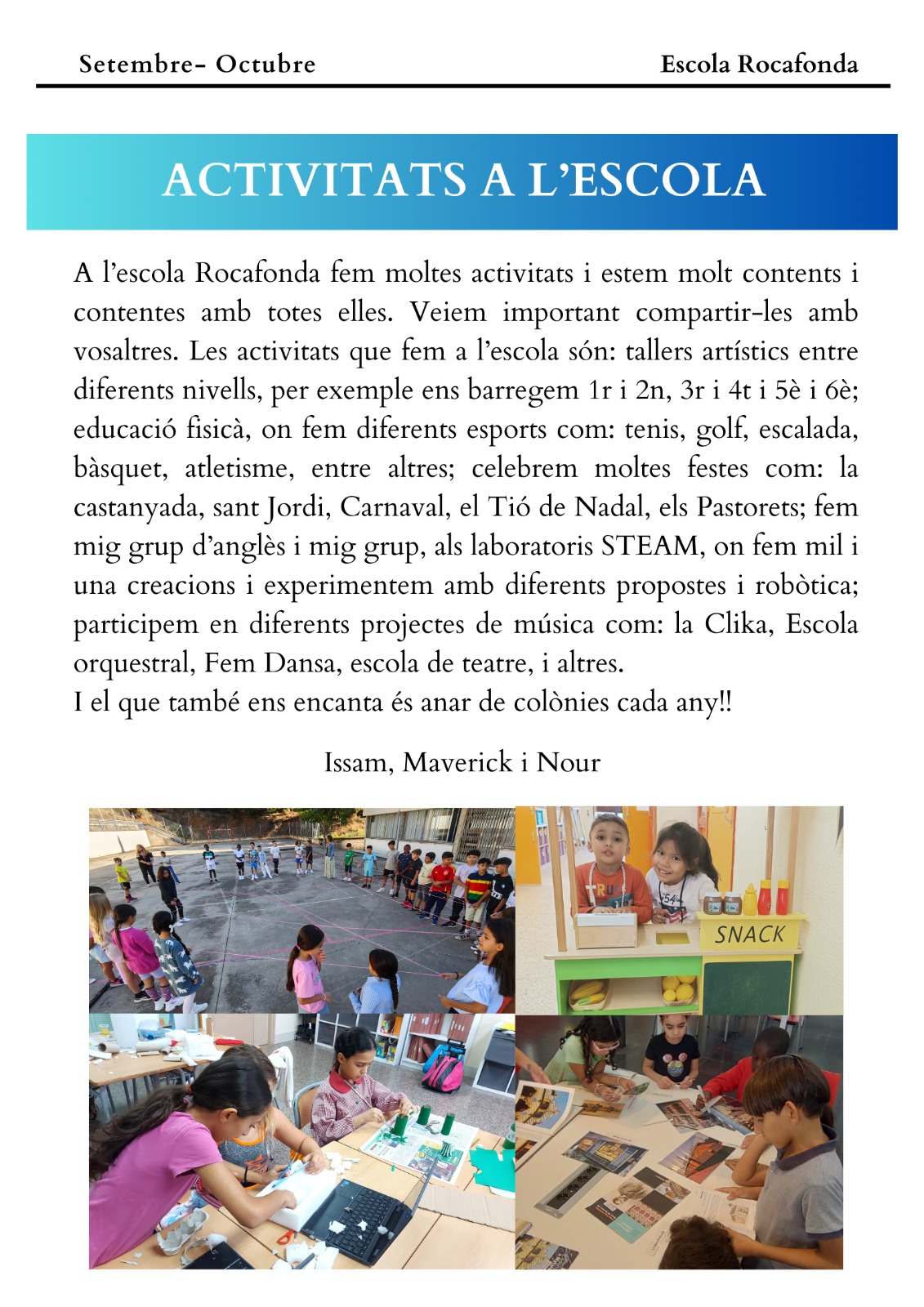 WhatsApp Image 2024-10-14 at 17.51.47 (1)