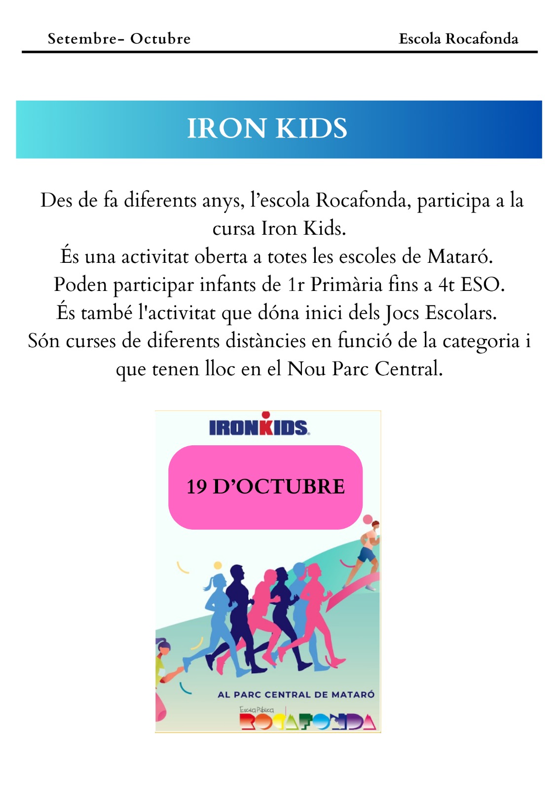 WhatsApp Image 2024-10-14 at 17.51.48