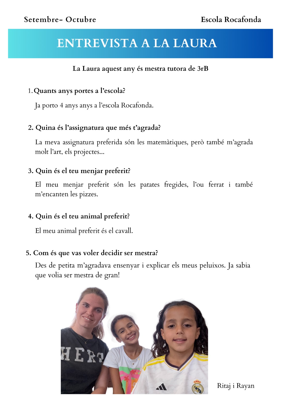 WhatsApp Image 2024-10-14 at 17.51.49