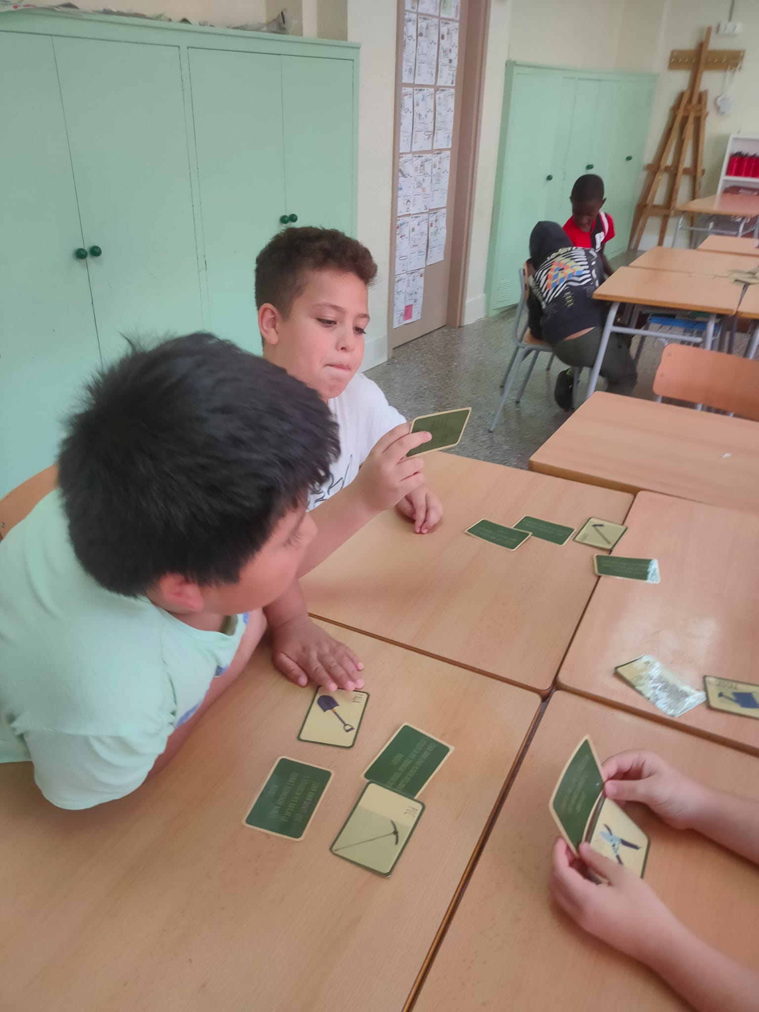 WhatsApp Image 2024-10-14 at 18.01.20