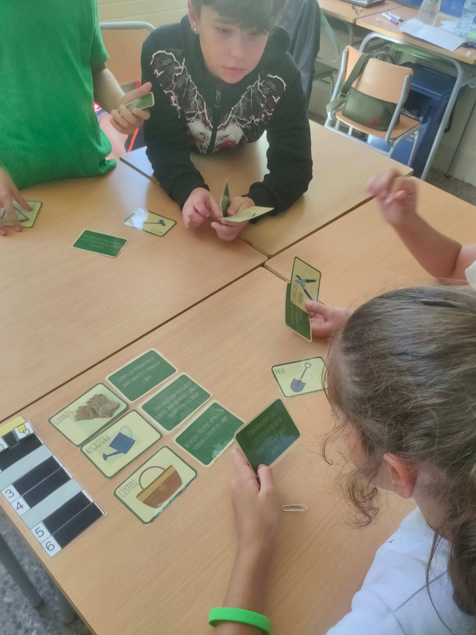 WhatsApp Image 2024-10-14 at 18.01.21 (1)