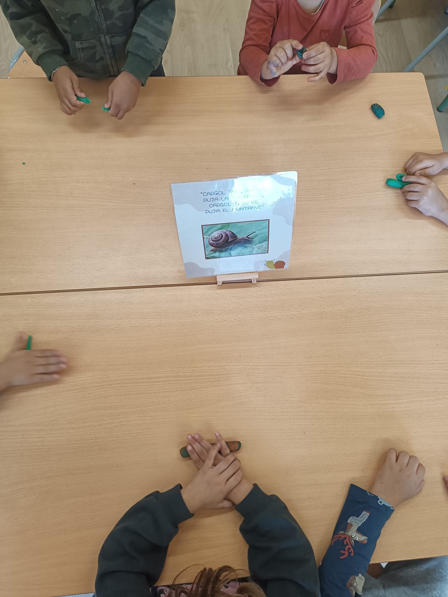 WhatsApp Image 2024-10-15 at 12.26.24 (3)