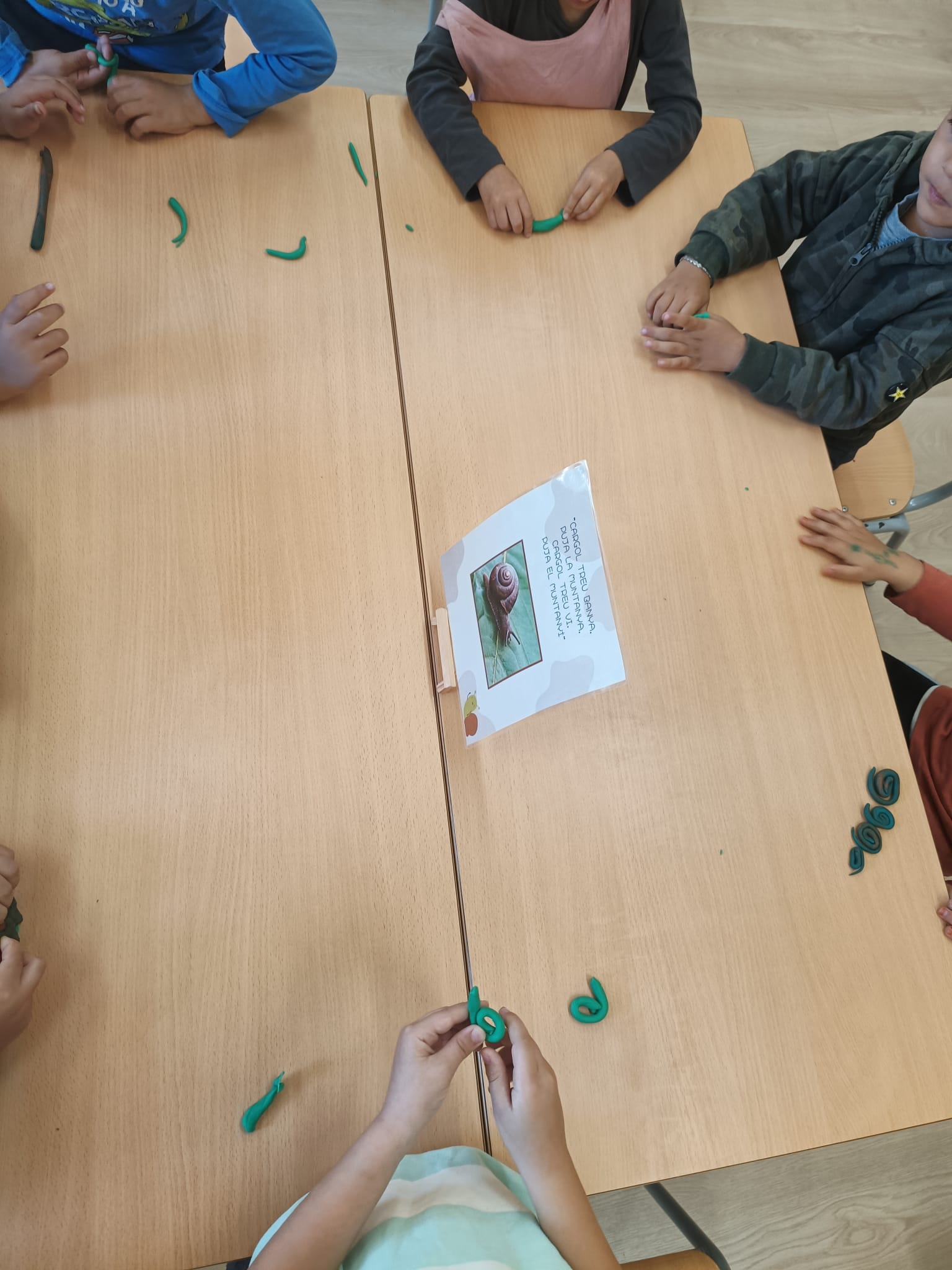 WhatsApp Image 2024-10-15 at 12.26.25 (1)