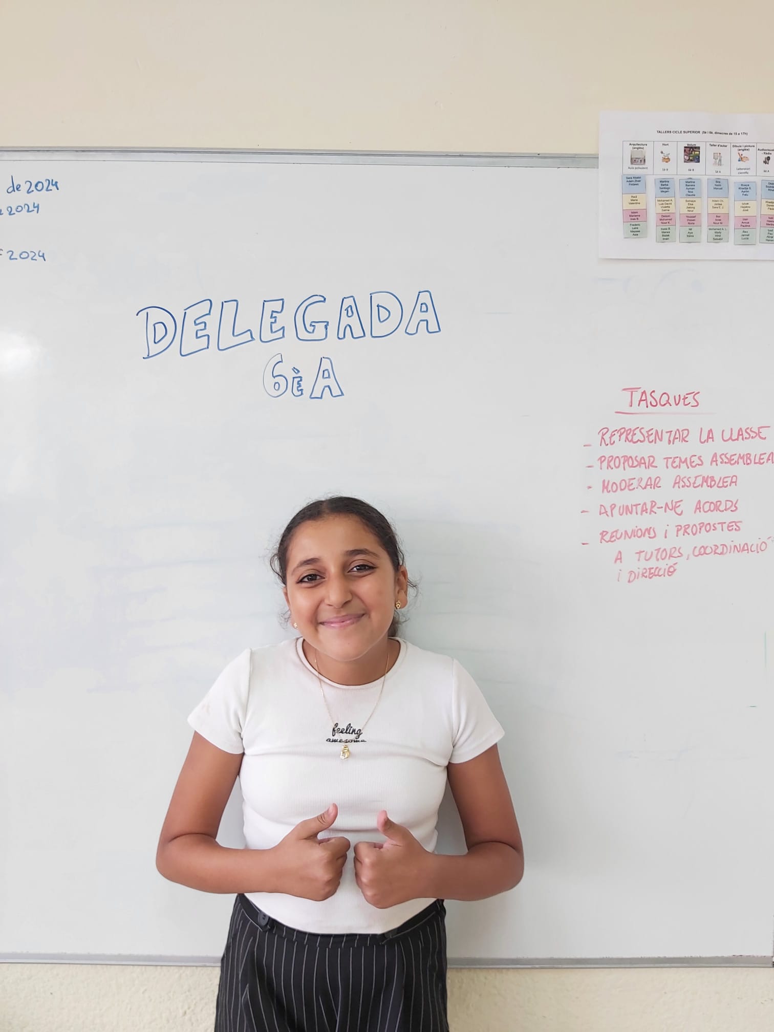 WhatsApp Image 2024-10-15 at 13.22.16 (2)