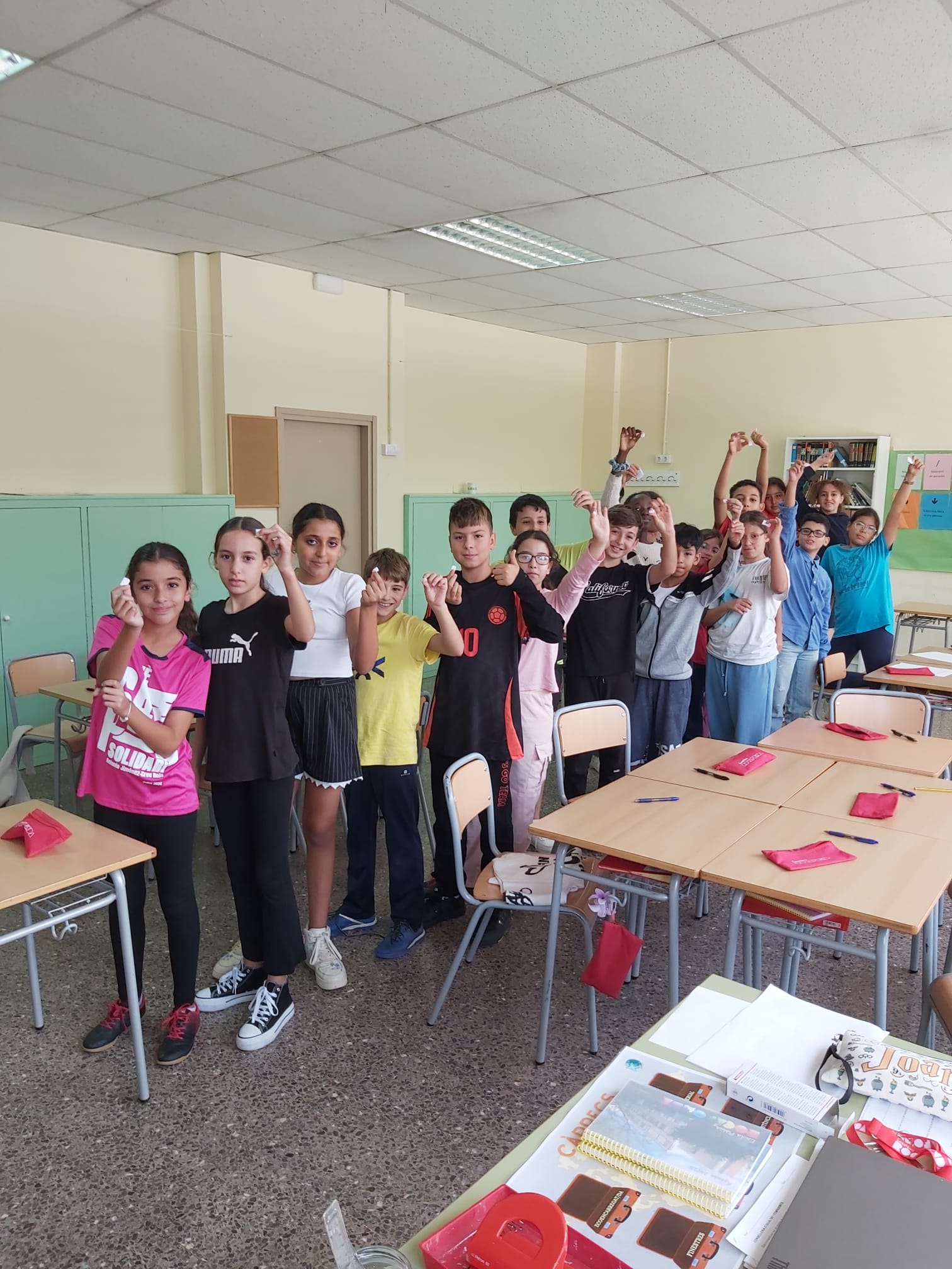 WhatsApp Image 2024-10-15 at 13.22.16