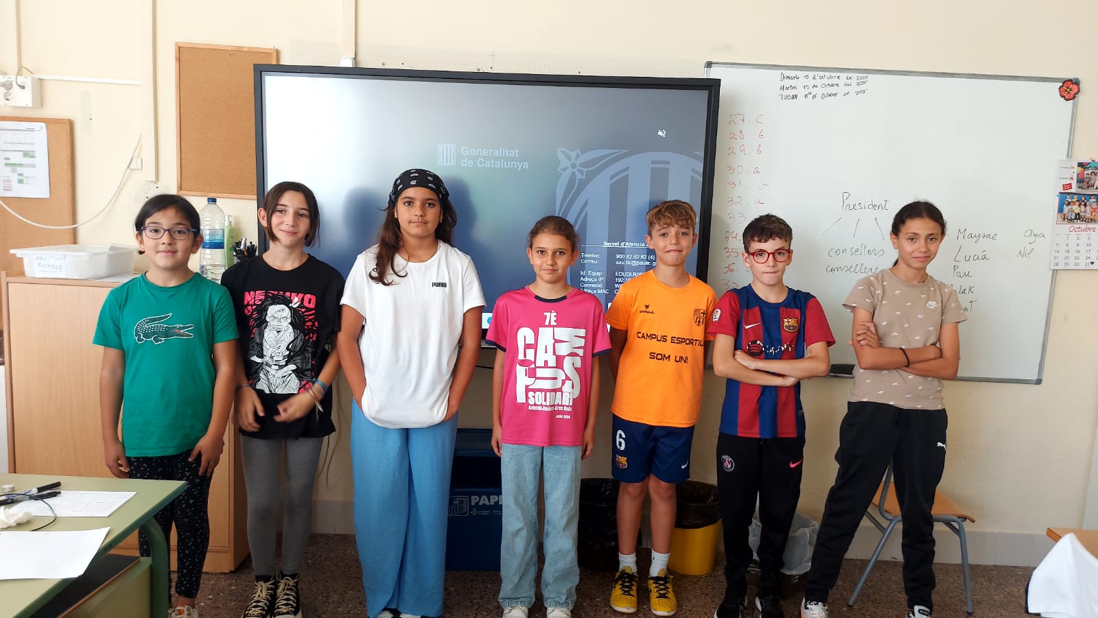 WhatsApp Image 2024-10-15 at 13.22.20