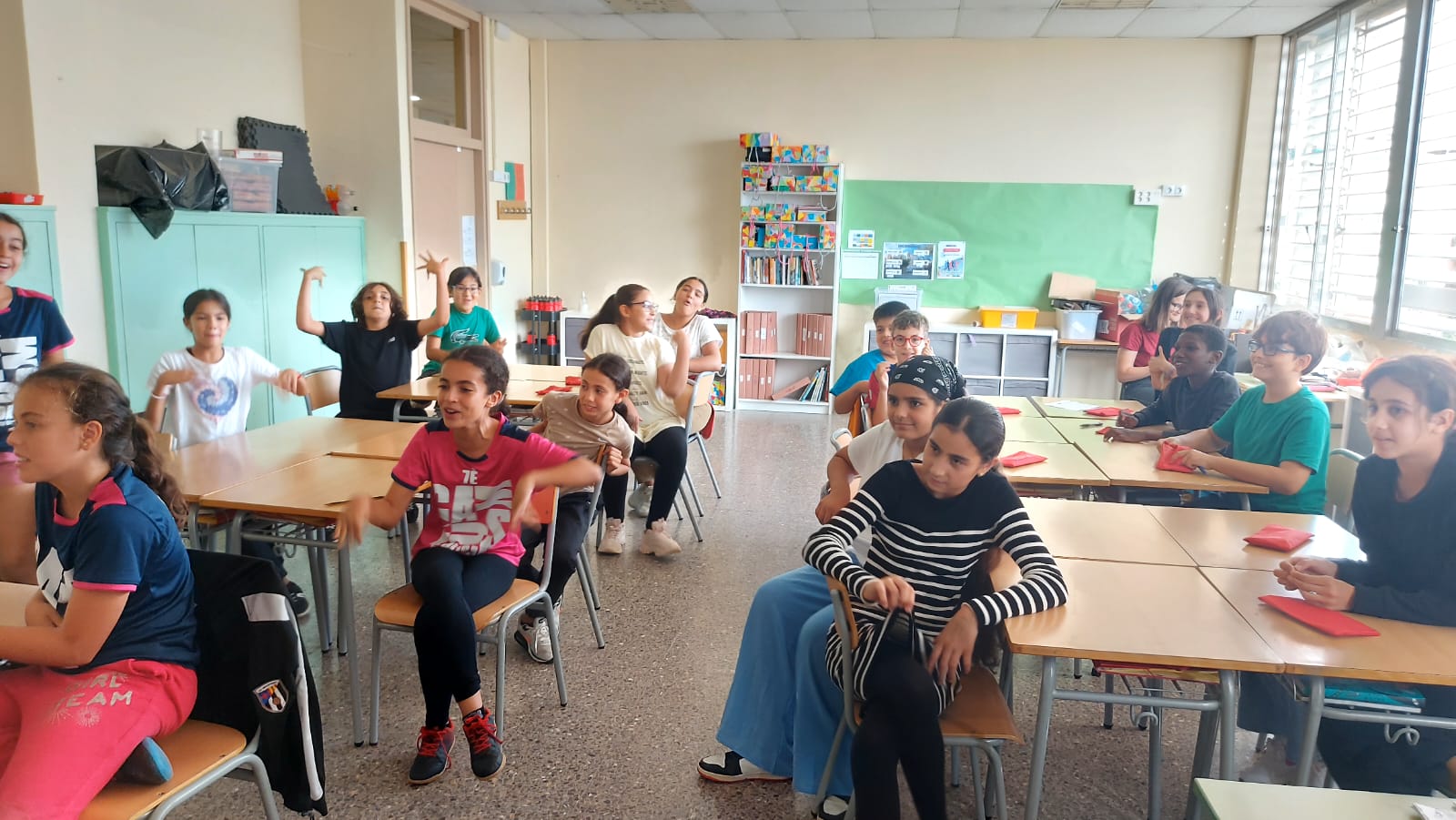 WhatsApp Image 2024-10-15 at 13.22.21