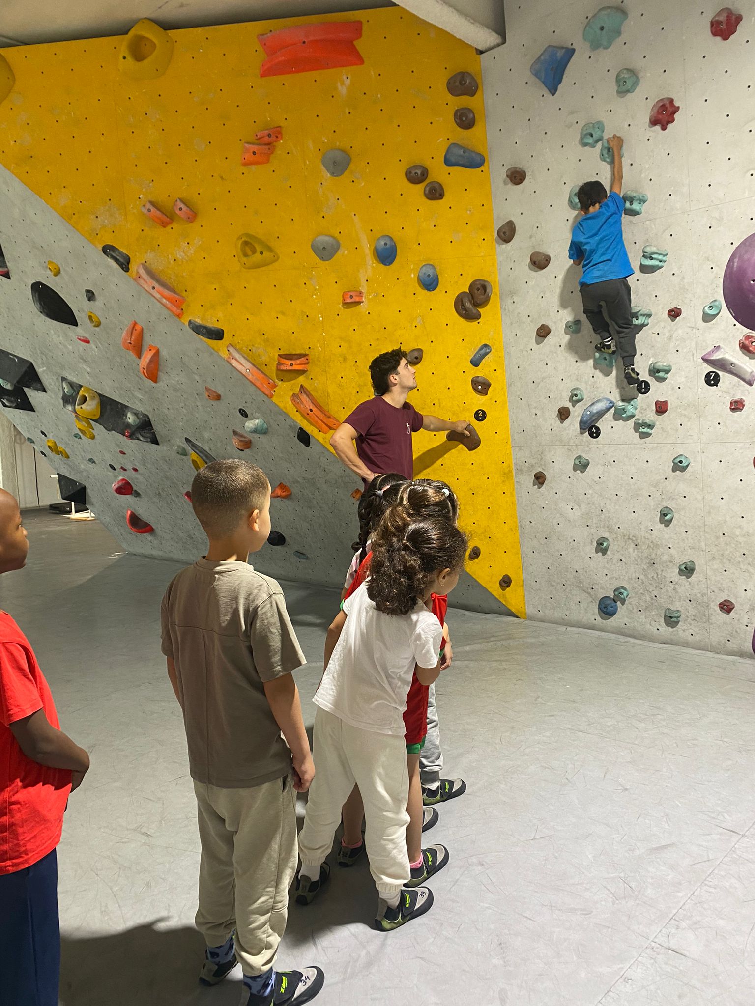 WhatsApp Image 2024-10-15 at 21.24.51 (1)