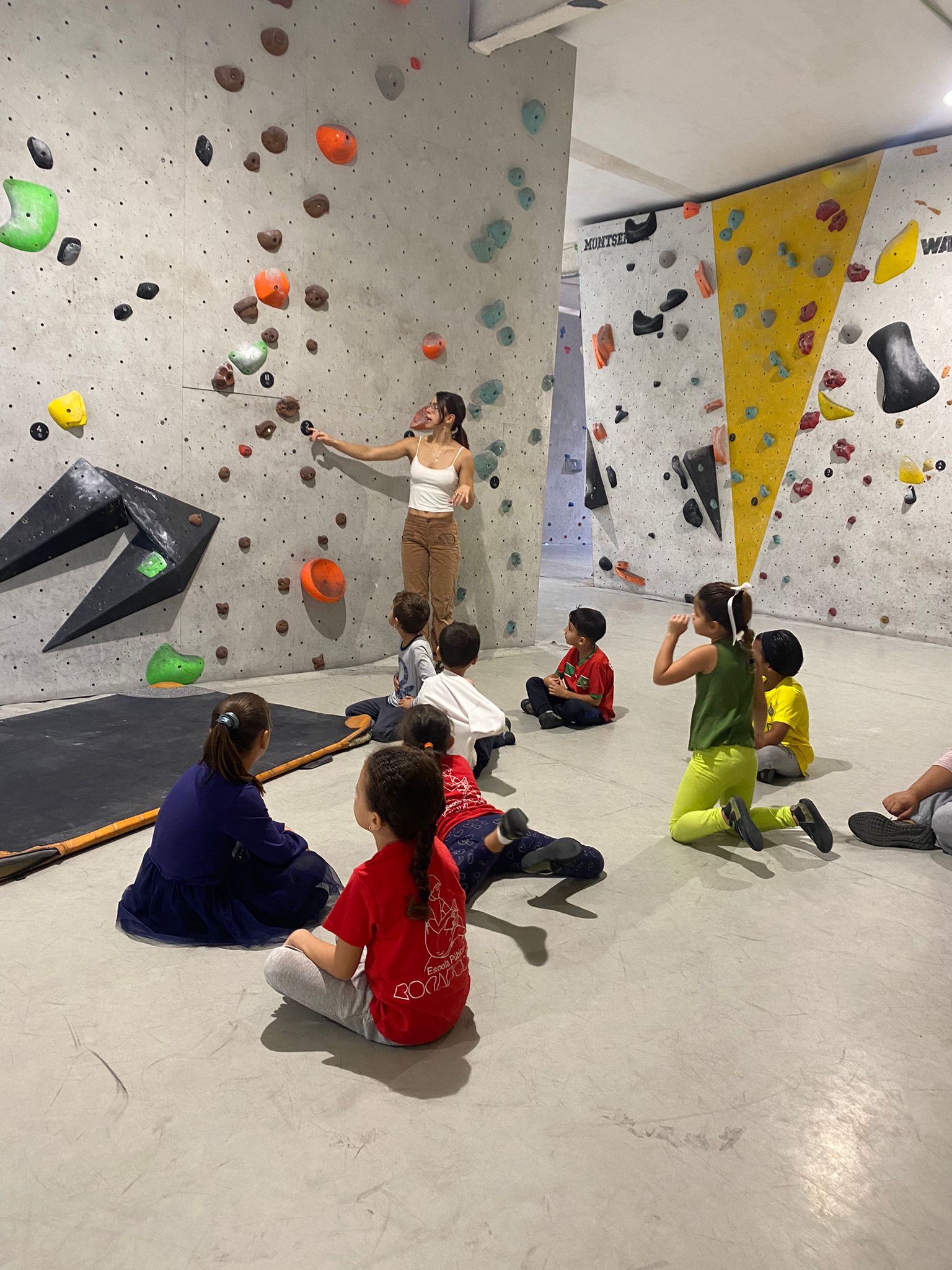 WhatsApp Image 2024-10-15 at 21.24.51